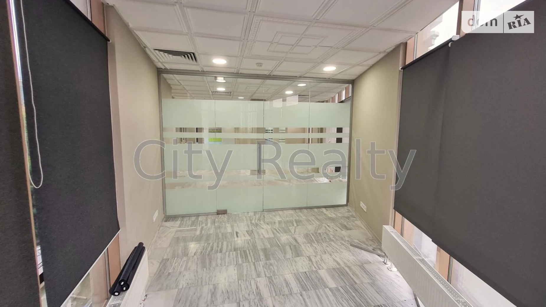 Сдается в аренду офис 260 кв. м в бизнес-центре, цена: 5200 $ - фото 4