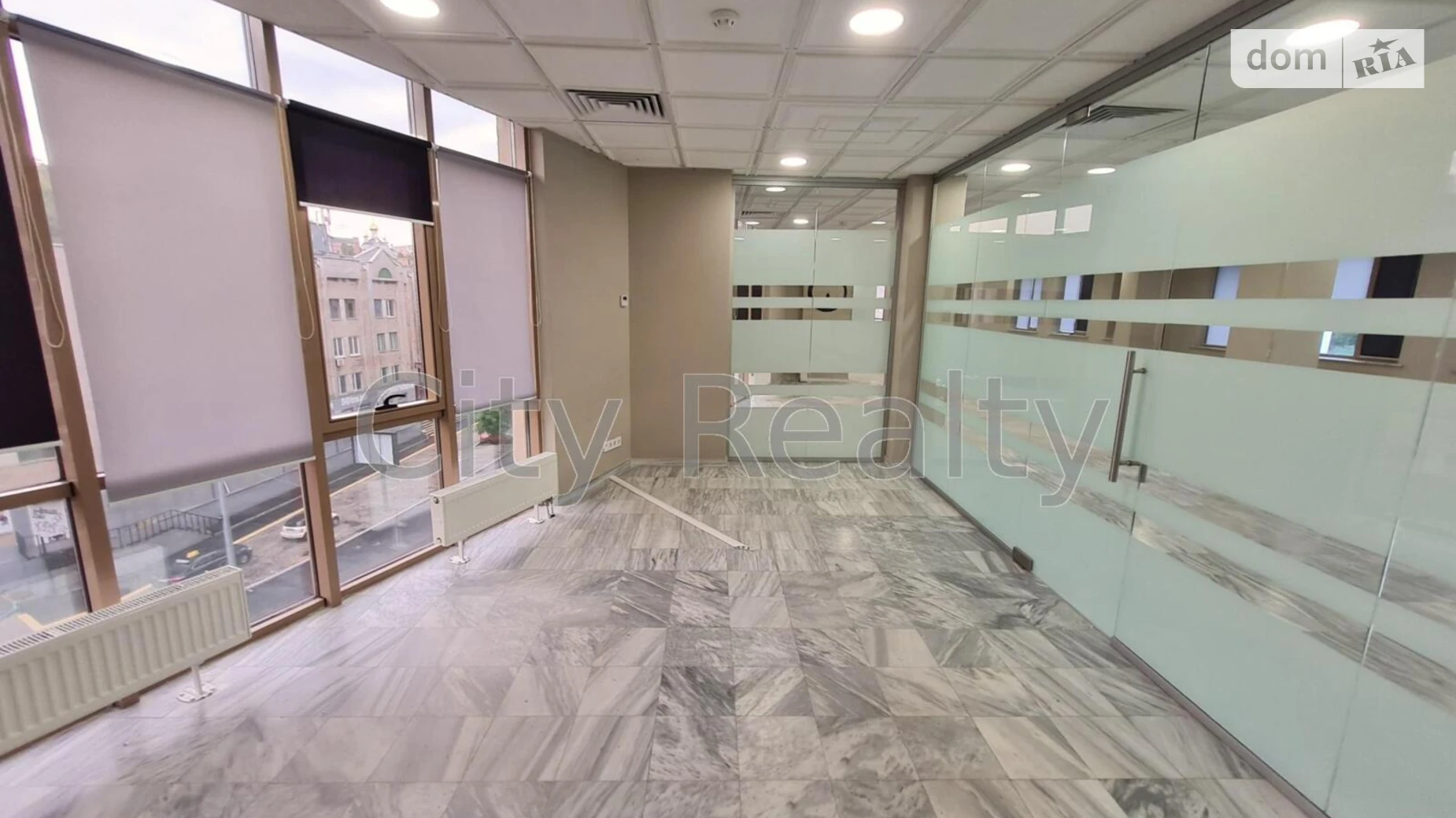 Сдается в аренду офис 260 кв. м в бизнес-центре, цена: 5200 $ - фото 5