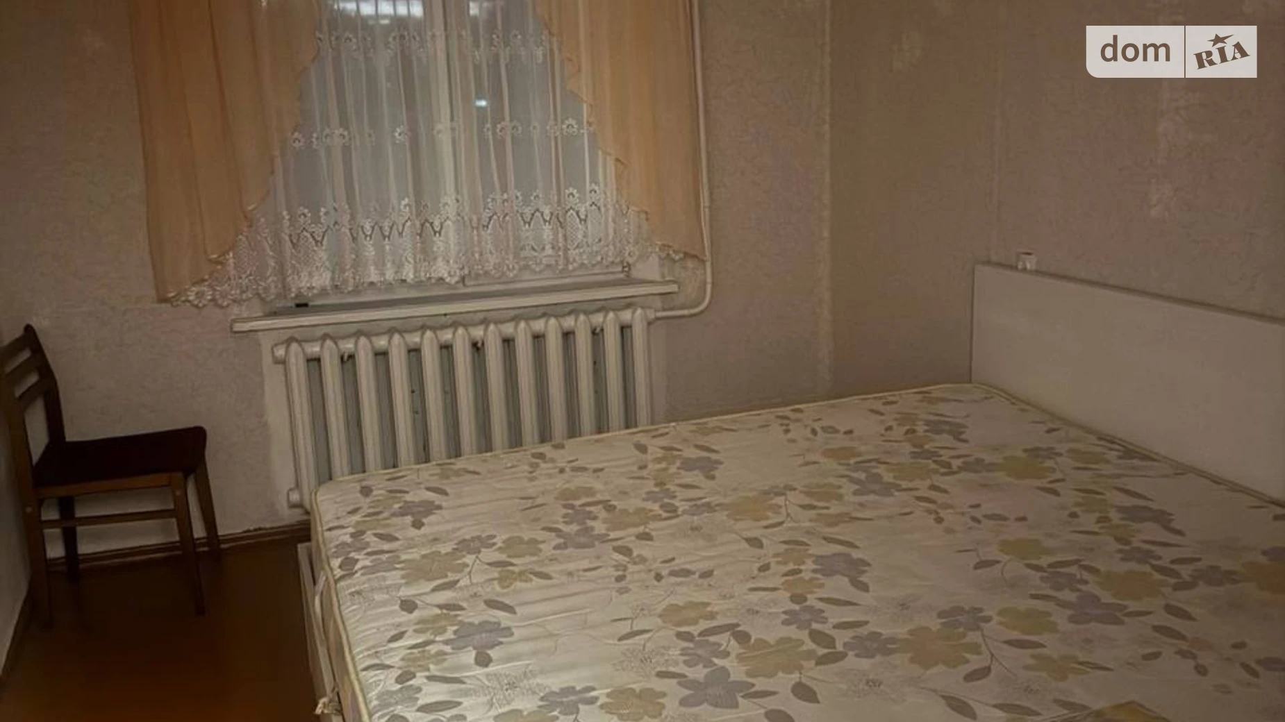 Сдается в аренду 2-комнатная квартира 43 кв. м в Хмельницком, ул. Проскуровского Подполья, 24 - фото 5