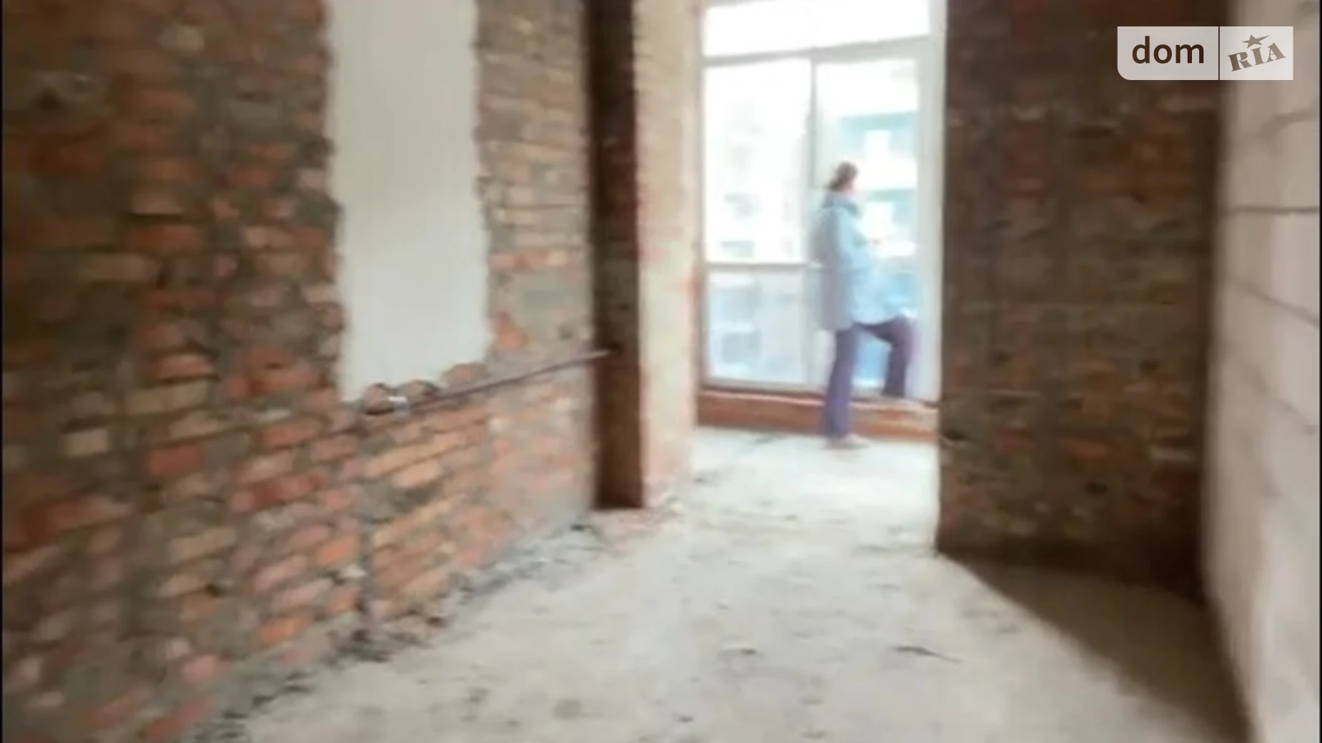 Продається 2-кімнатна квартира 60 кв. м у Гостомелі, вул. Мисливська, 32 - фото 5