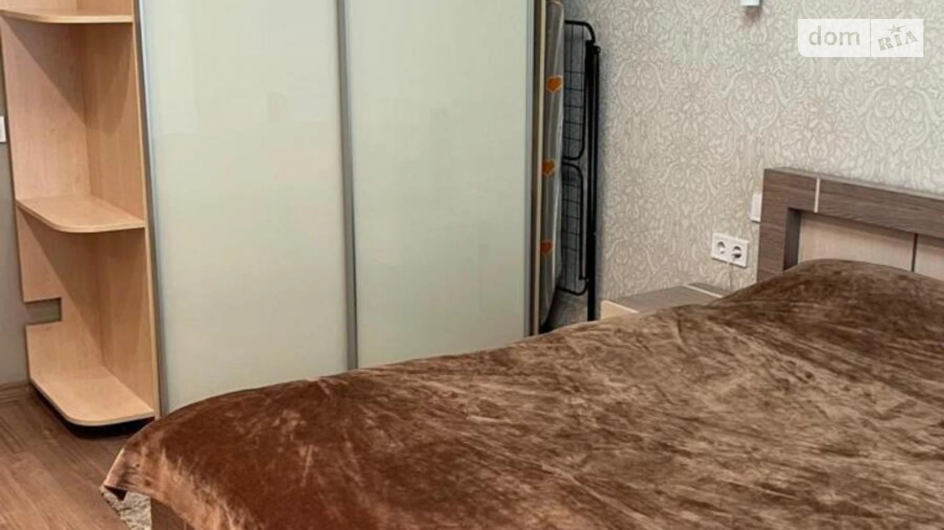 Продается 2-комнатная квартира 68.2 кв. м в Львове, цена: 225060 $ - фото 5