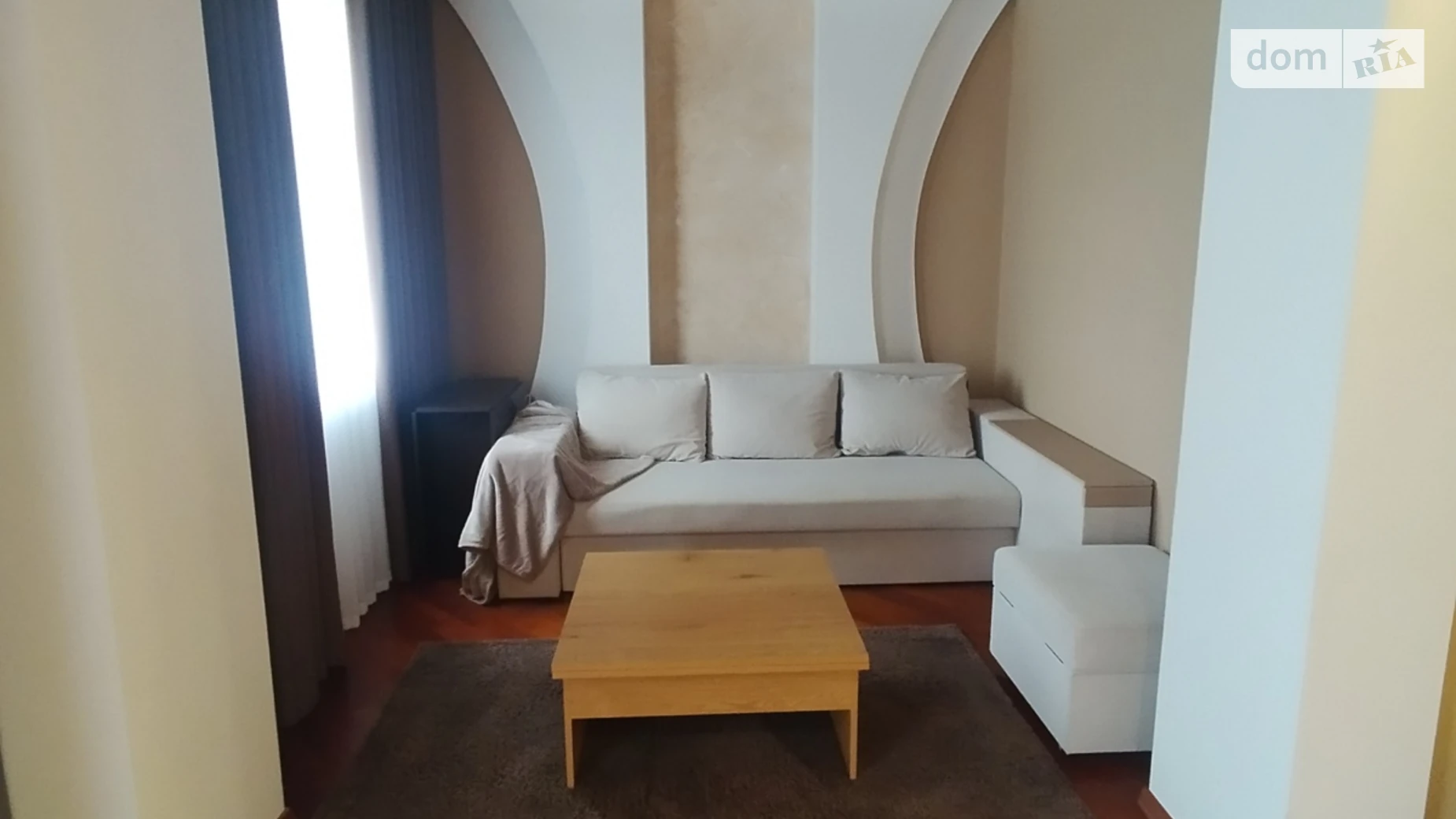 Продается 2-комнатная квартира 83 кв. м в Хмельницком, ул. Степана Бандеры, 5/1 - фото 2