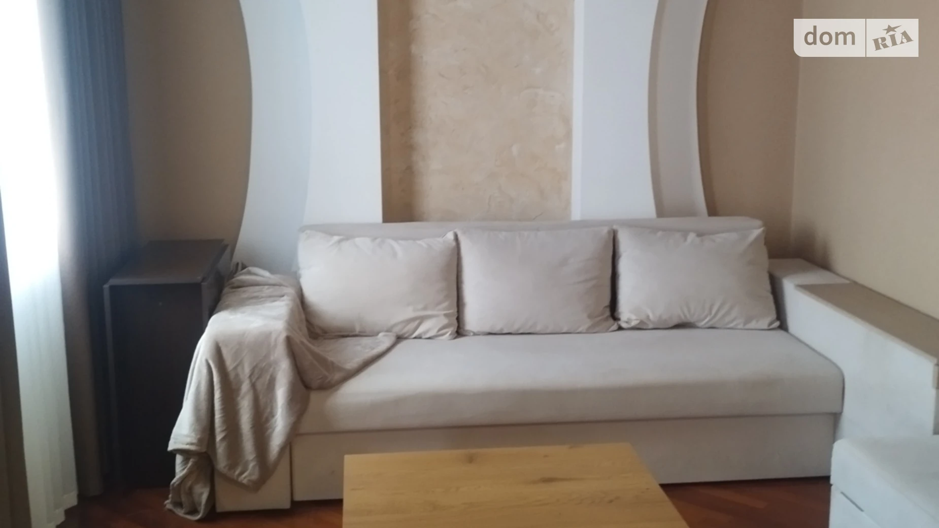 Продается 2-комнатная квартира 83 кв. м в Хмельницком, ул. Степана Бандеры, 5/1 - фото 3