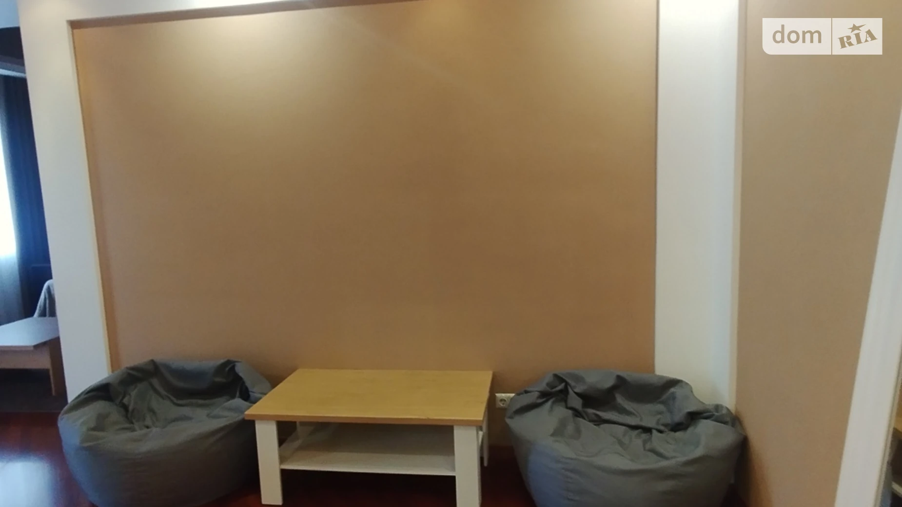 Продается 2-комнатная квартира 83 кв. м в Хмельницком, ул. Степана Бандеры, 5/1 - фото 5