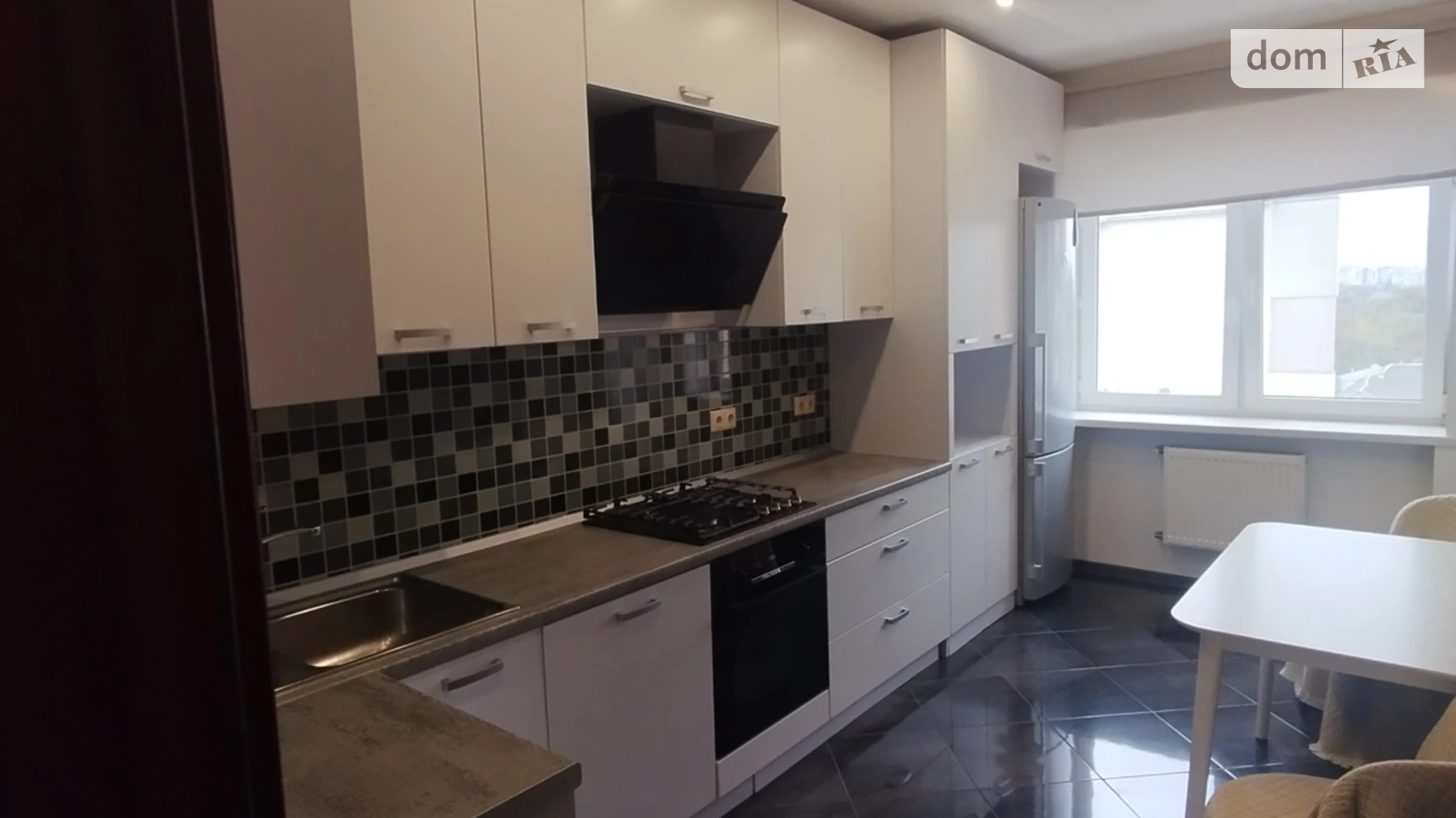 Продается 2-комнатная квартира 83 кв. м в Хмельницком, цена: 122000 $ - фото 3