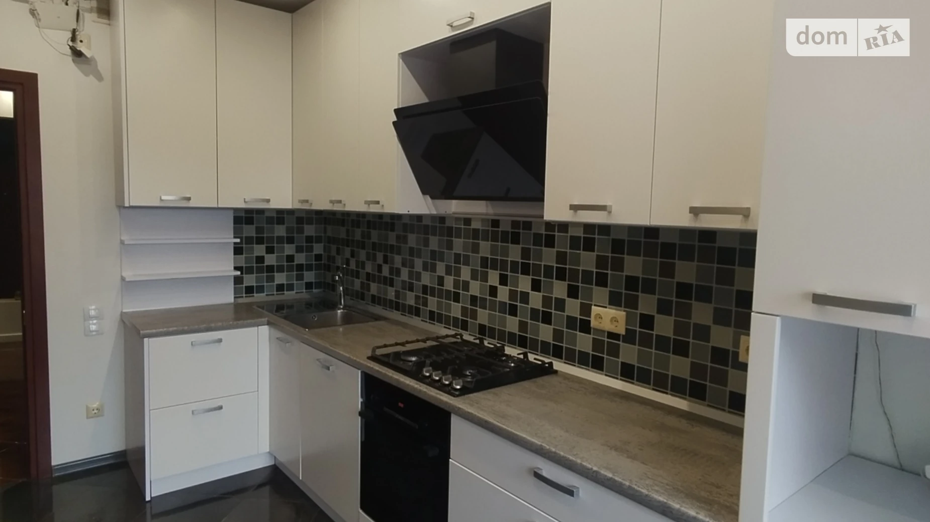 Продается 2-комнатная квартира 83 кв. м в Хмельницком, цена: 122000 $ - фото 2