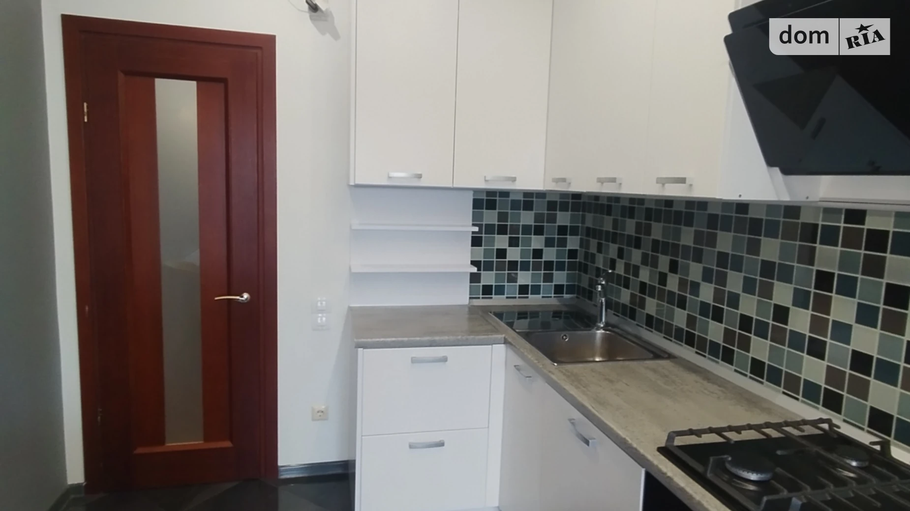 Продается 2-комнатная квартира 83 кв. м в Хмельницком, цена: 122000 $ - фото 4