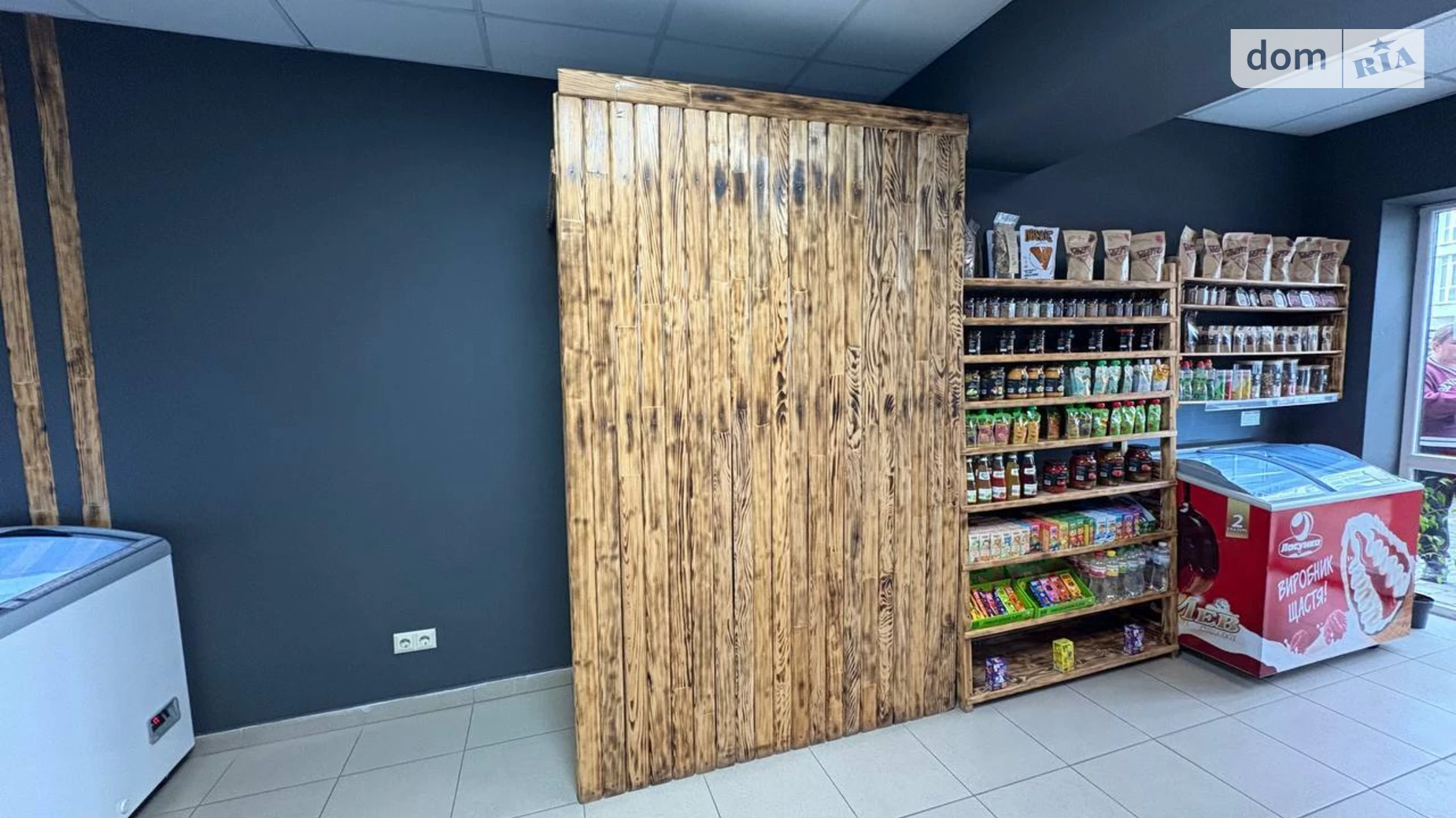 ул. Слободская Ивано-Франковск, цена: 30000 $ - фото 2