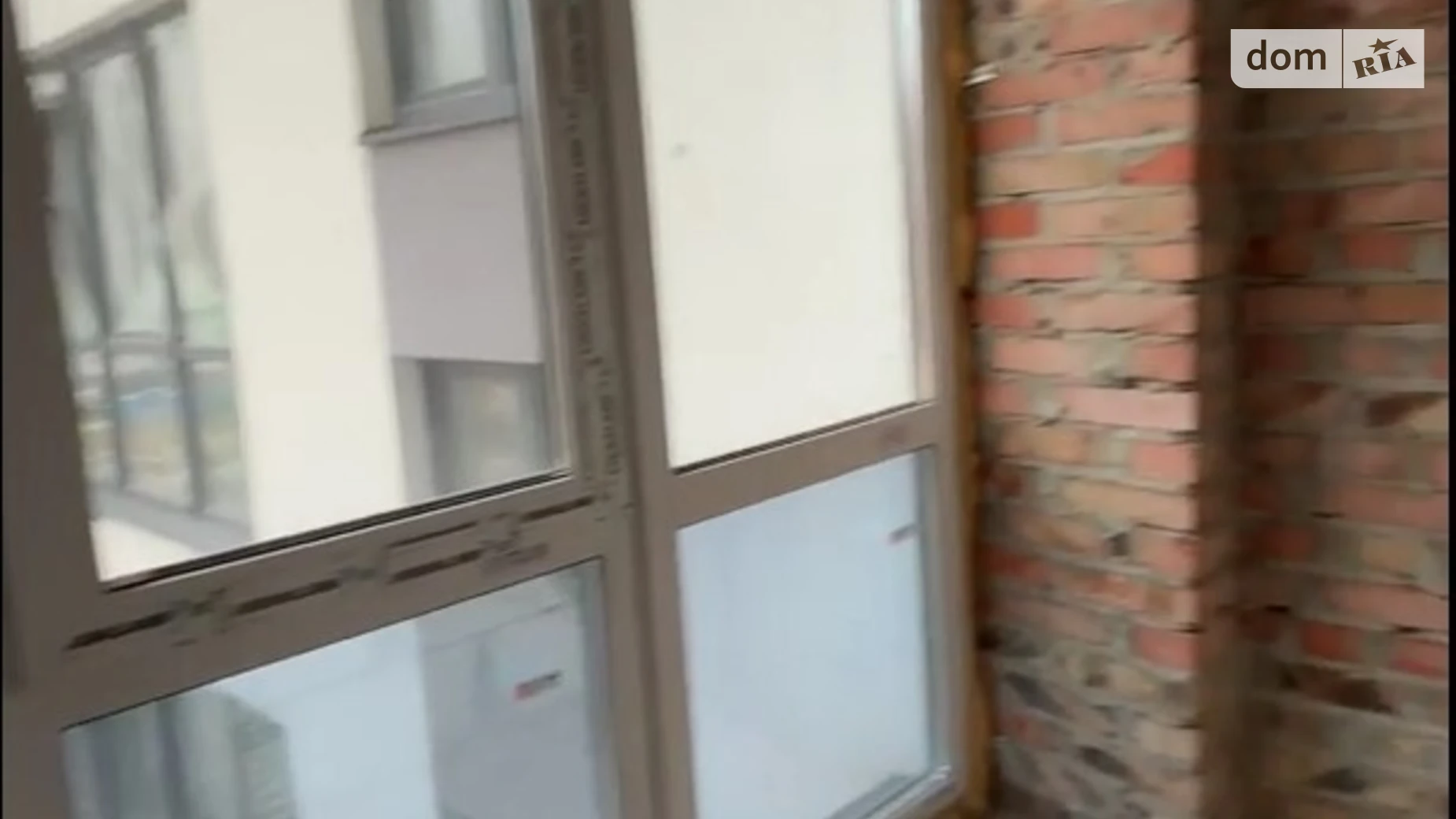 Продается 3-комнатная квартира 65 кв. м в Гостомеле, ул. Охотничья, 24 - фото 3