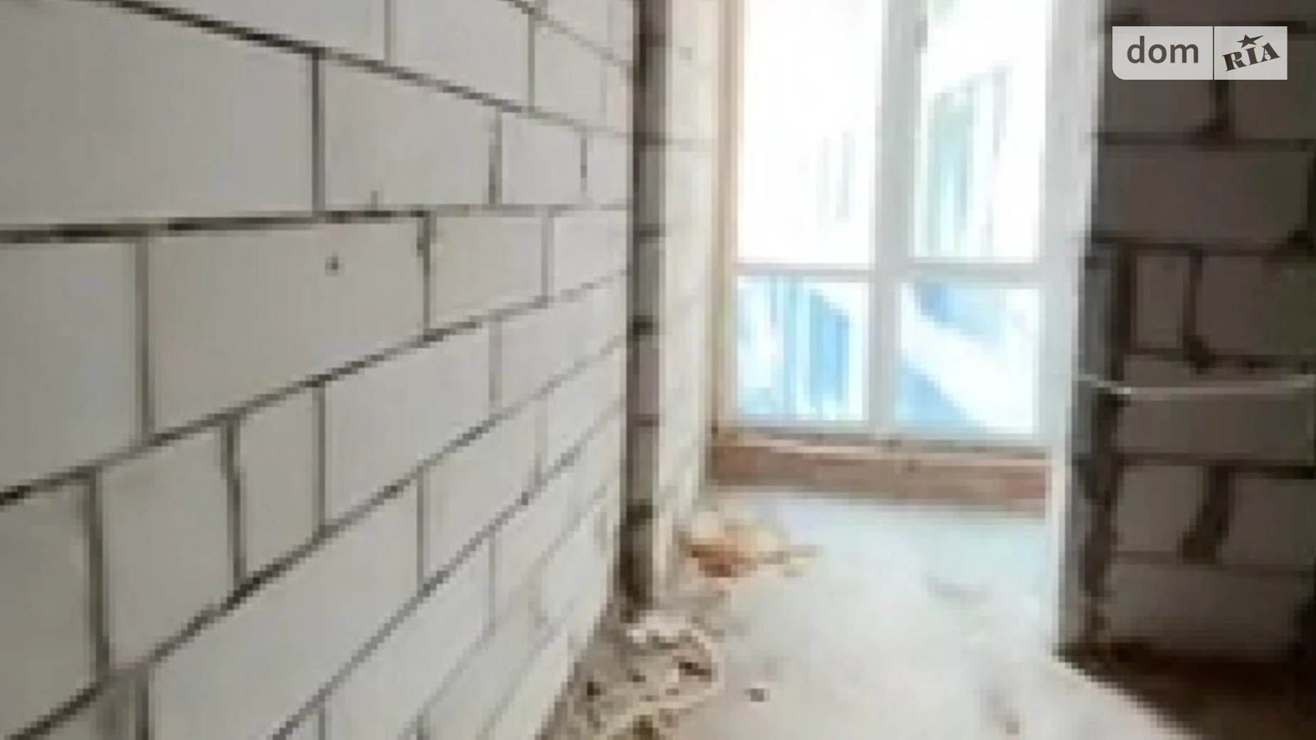 Продается 3-комнатная квартира 65 кв. м в Гостомеле, ул. Охотничья, 24 - фото 2