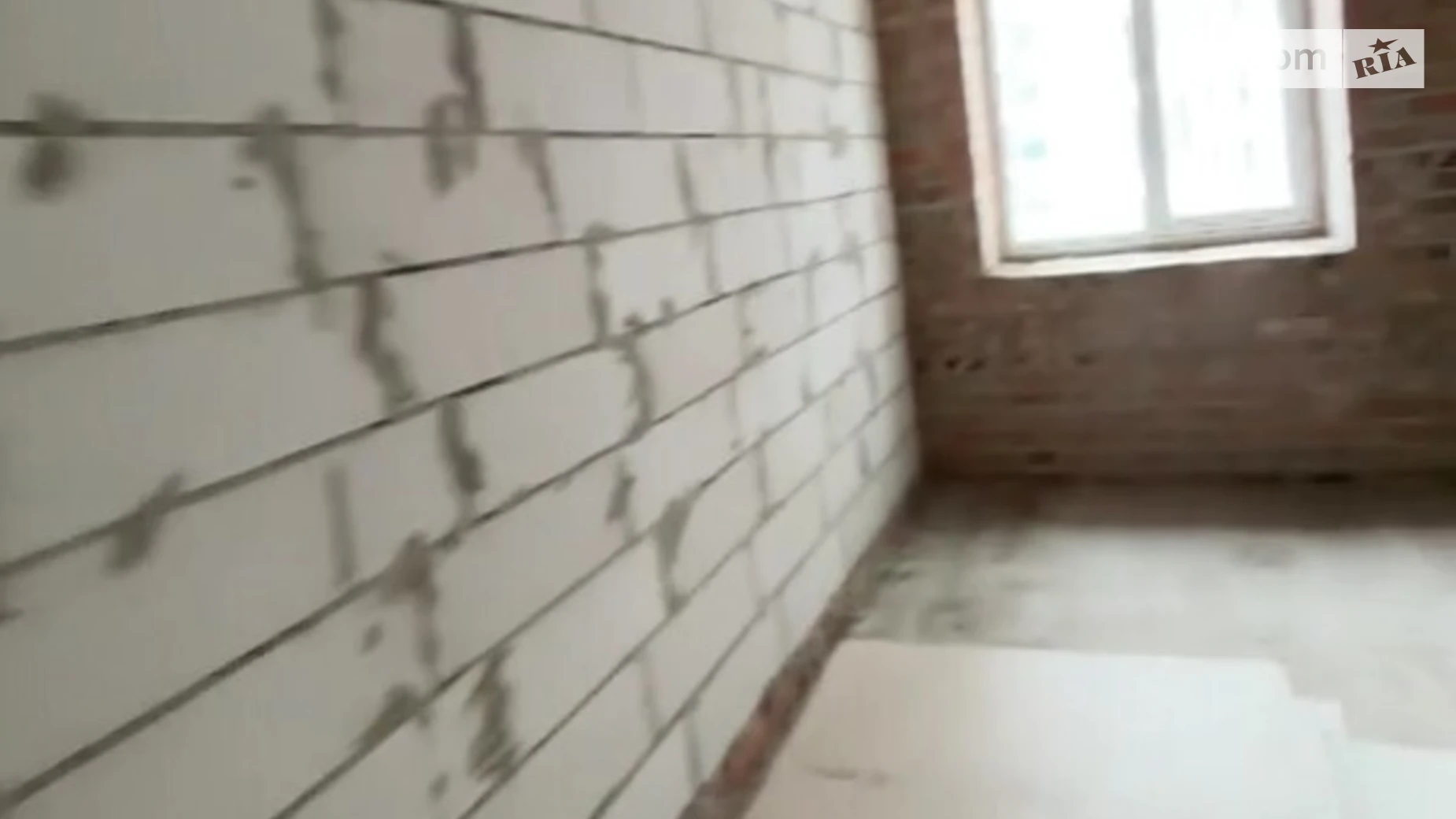 Продается 3-комнатная квартира 65 кв. м в Гостомеле, ул. Охотничья, 24 - фото 4