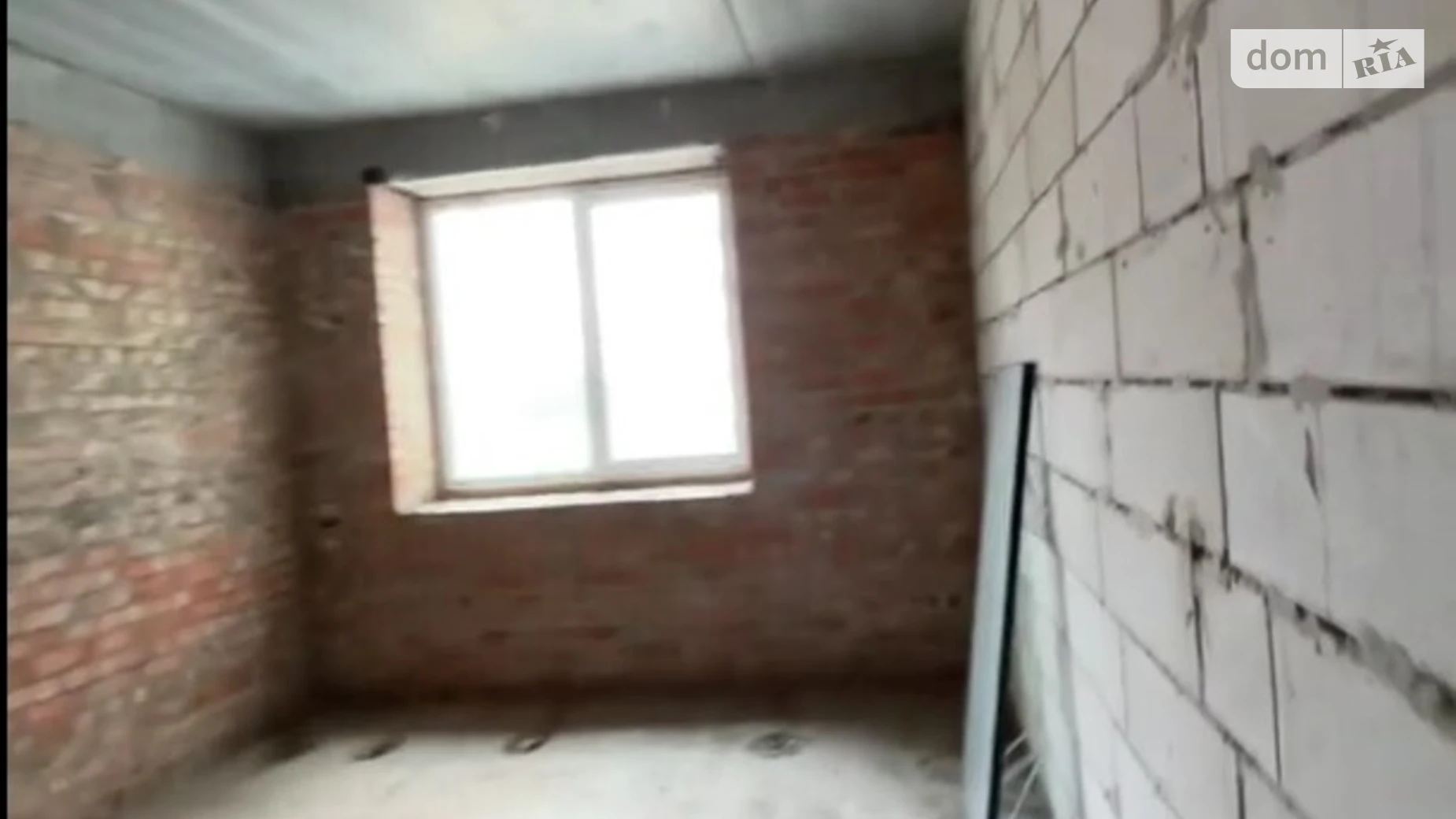 Продается 3-комнатная квартира 65 кв. м в Гостомеле, ул. Охотничья, 24 - фото 5