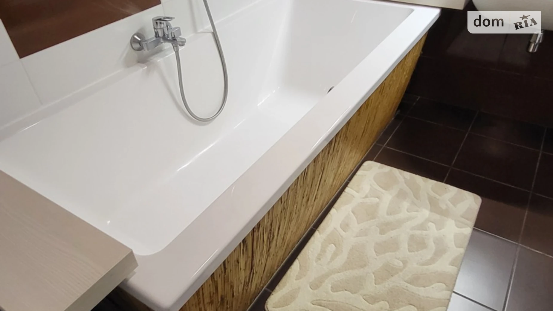 Продается 1-комнатная квартира 53.2 кв. м в Одессе, ул. Евгения Чикаленко(Академика Вильямса) - фото 3