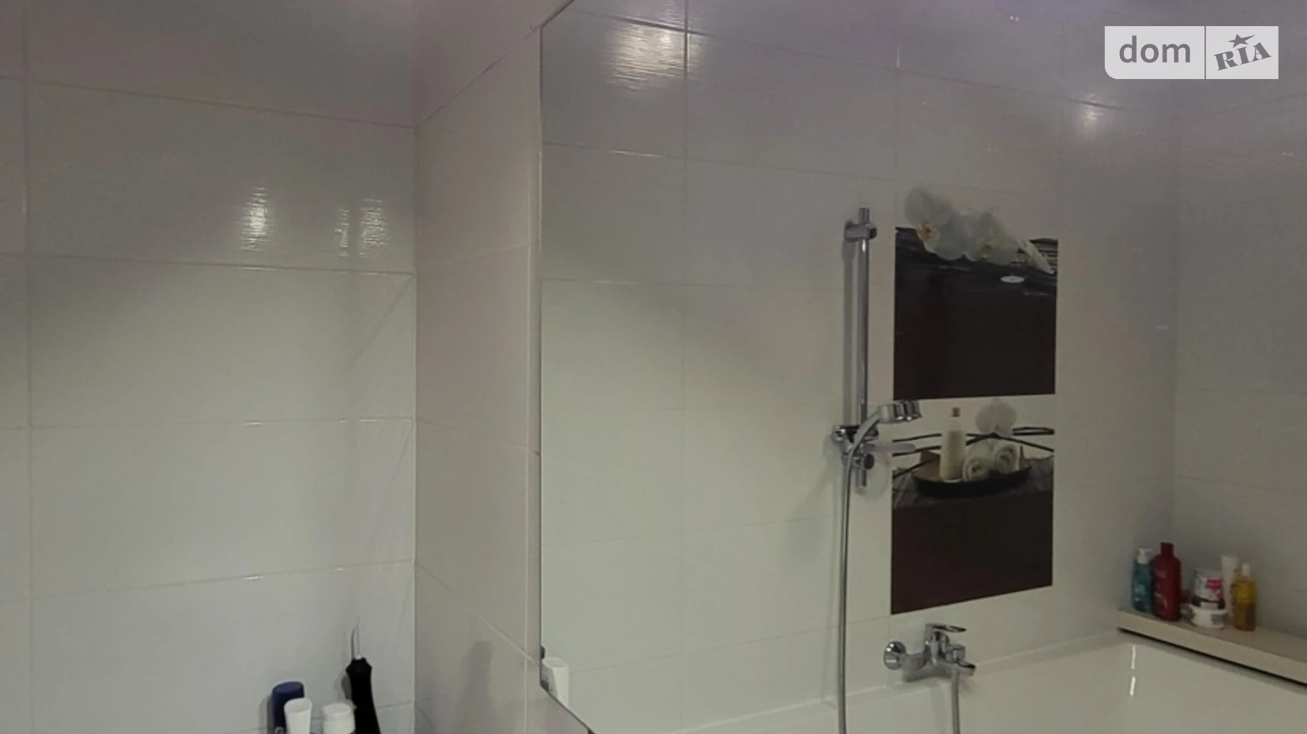 Продается 1-комнатная квартира 53.2 кв. м в Одессе, ул. Евгения Чикаленко(Академика Вильямса) - фото 4