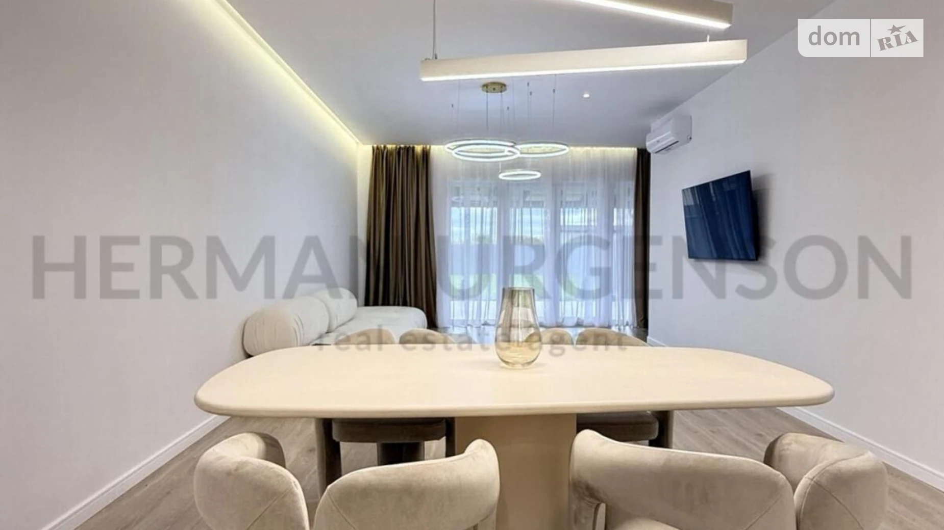 ул. Ореховая Сторожница, цена: 206000 $ - фото 4