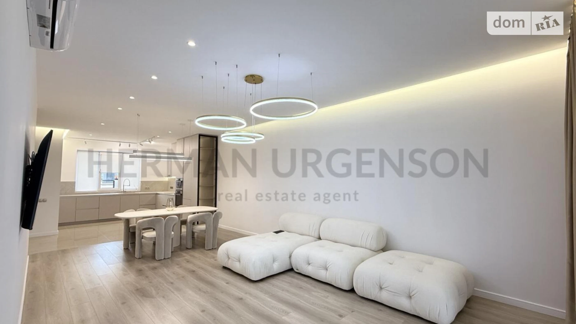ул. Ореховая Сторожница, цена: 206000 $ - фото 5