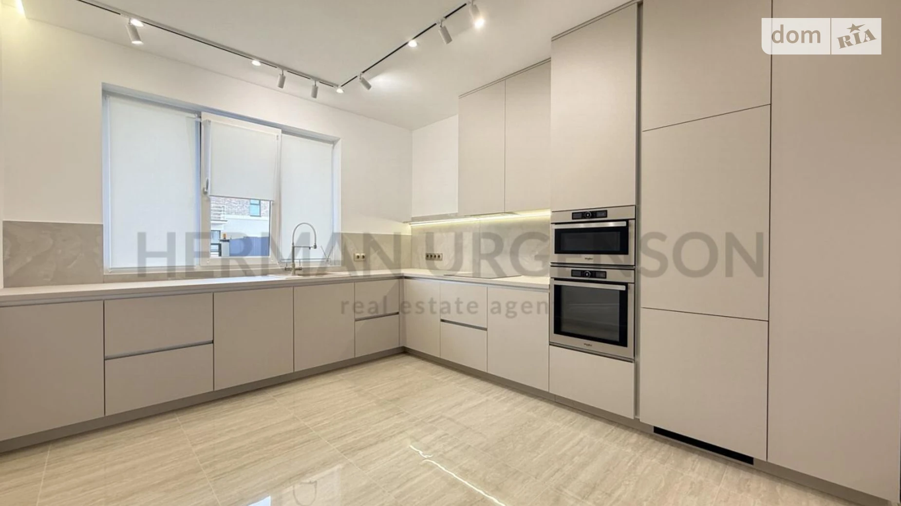 ул. Ореховая Сторожница, цена: 206000 $ - фото 2