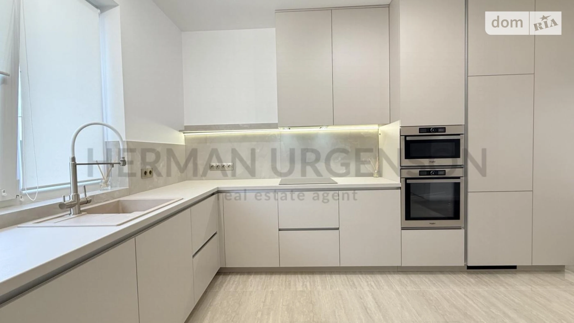 ул. Ореховая Сторожница, цена: 206000 $ - фото 3
