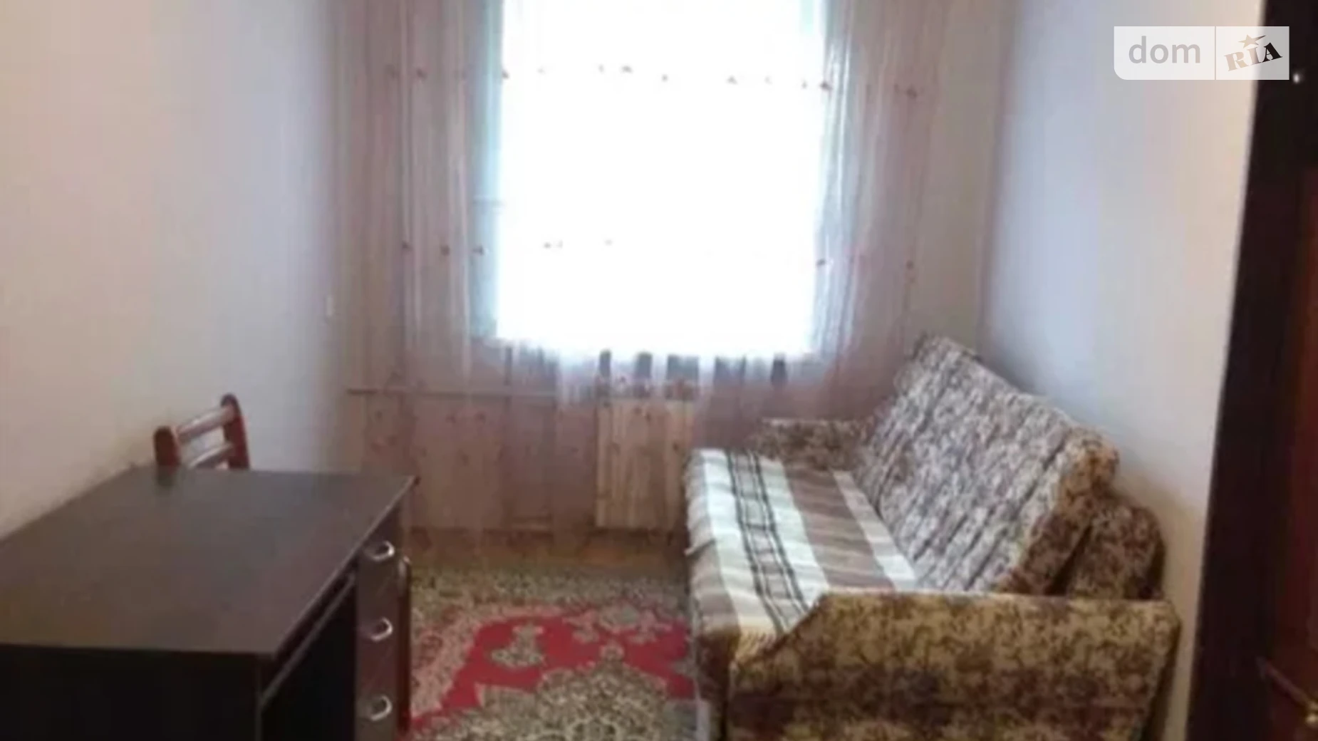 Сдается в аренду 3-комнатная квартира 60 кв. м в Киеве, ул. Даниила Щербаковского(Щербакова), 46 - фото 2