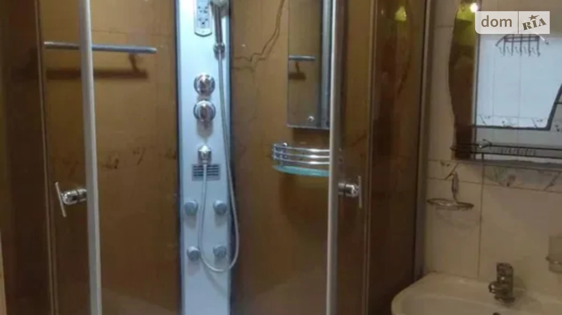 Сдается в аренду 3-комнатная квартира 60 кв. м в Киеве, ул. Даниила Щербаковского(Щербакова), 46 - фото 5