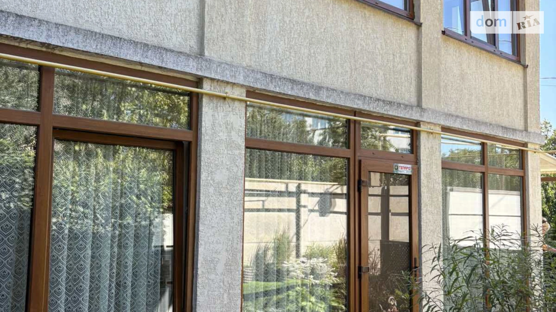 Продається будинок 2 поверховий 170.5 кв. м з садом, цена: 165000 $ - фото 3
