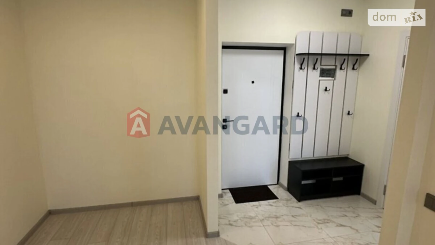 Продается 1-комнатная квартира 40 кв. м в Виннице, ул. Генерала Гандзюка, 17 - фото 3