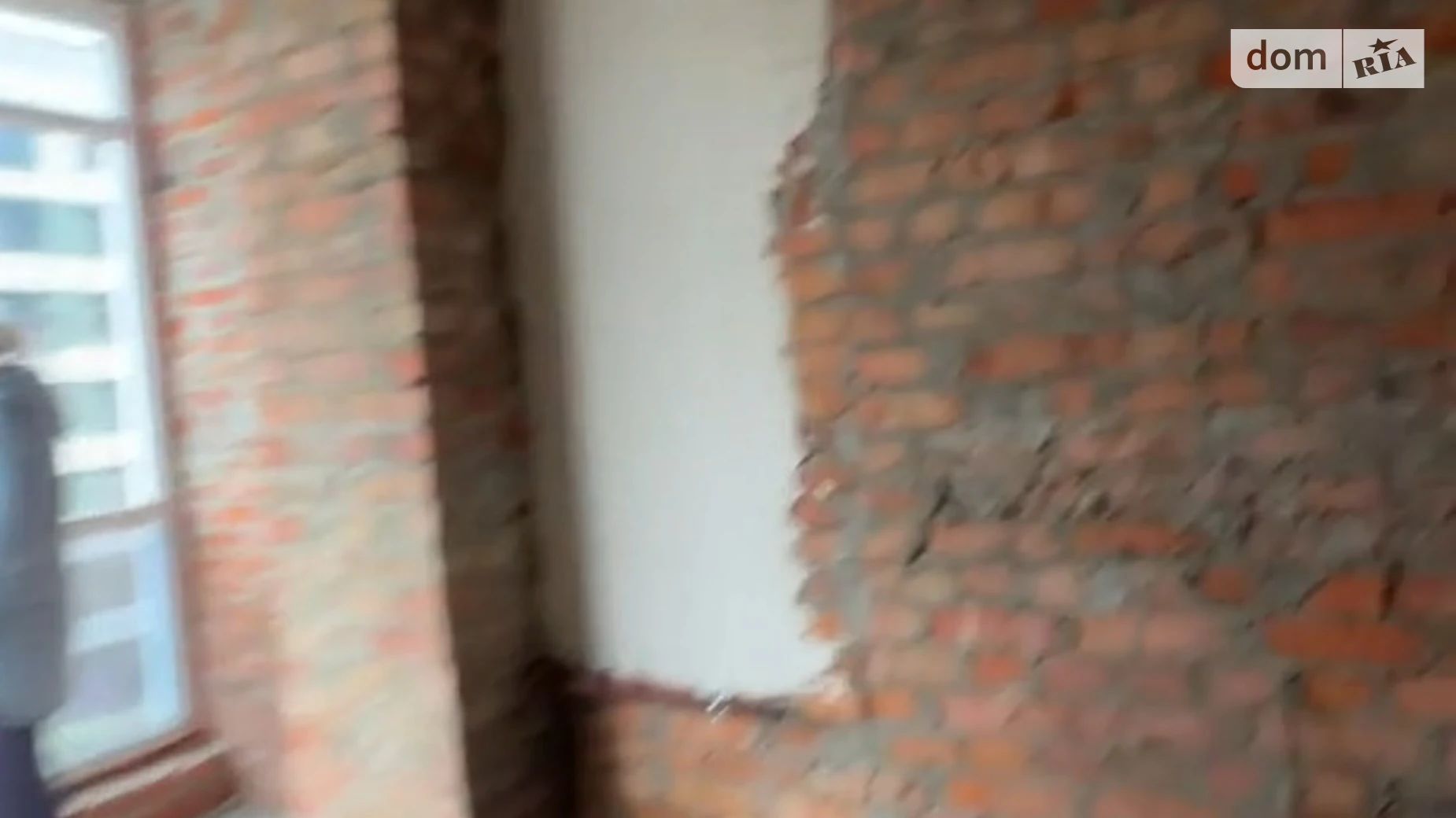 Продается 2-комнатная квартира 60 кв. м в Гостомеле, ул. Охотничья, 3 - фото 3