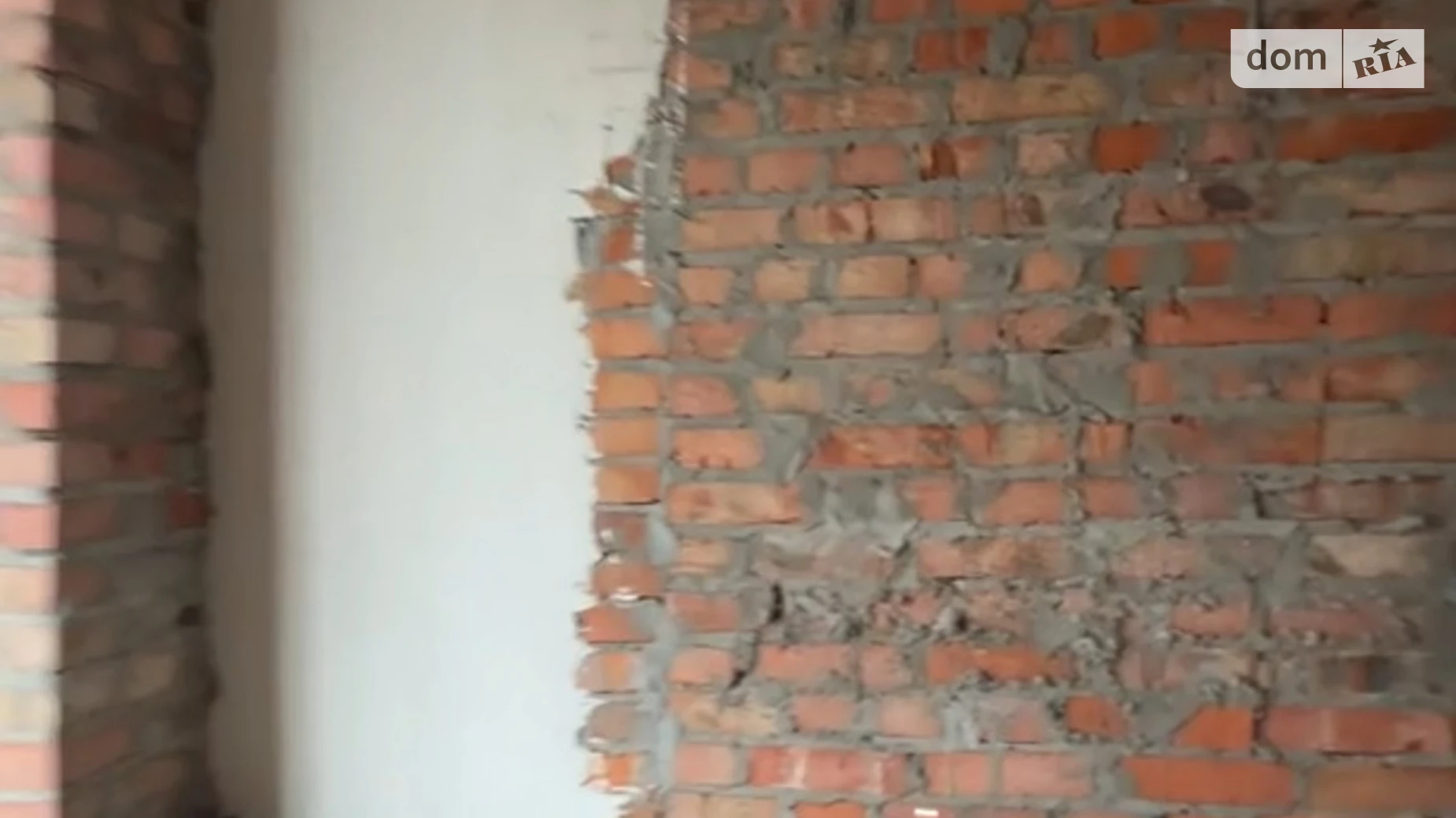 Продается 2-комнатная квартира 60 кв. м в Гостомеле, ул. Охотничья, 3 - фото 4