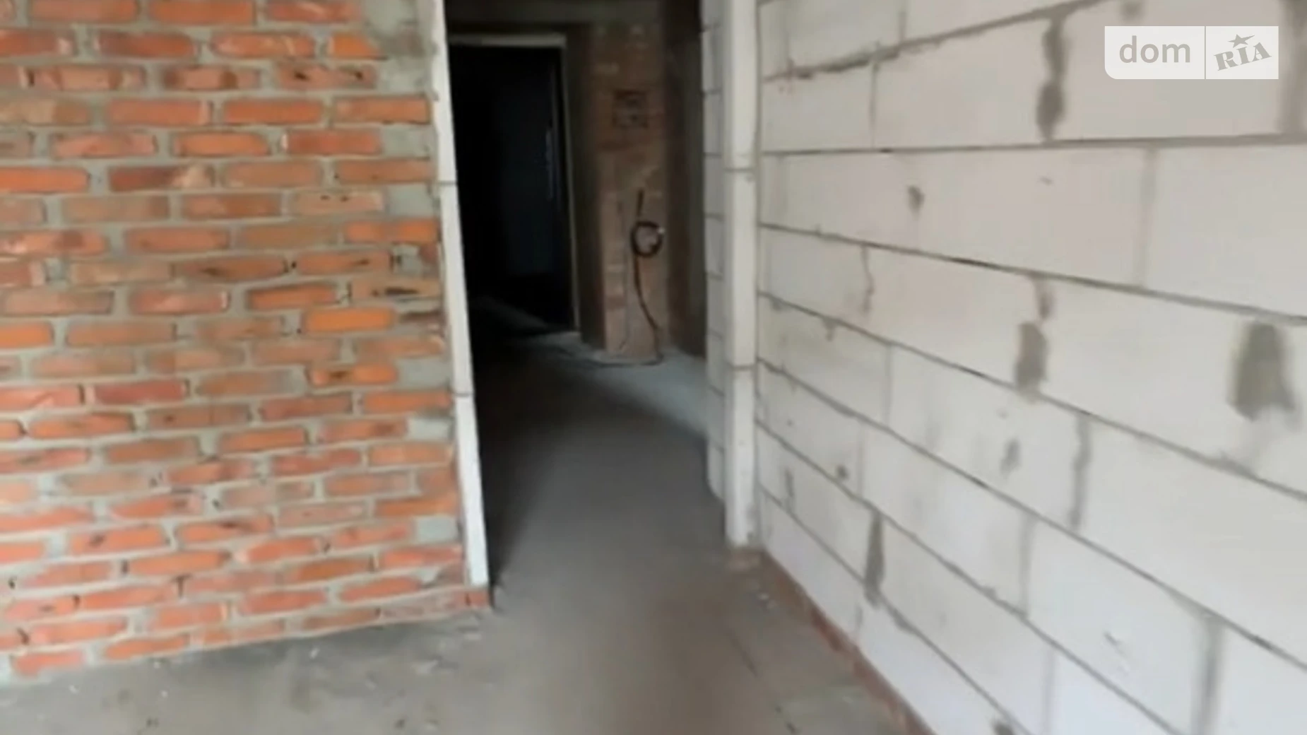 Продается 2-комнатная квартира 60 кв. м в Гостомеле, ул. Охотничья, 3 - фото 5