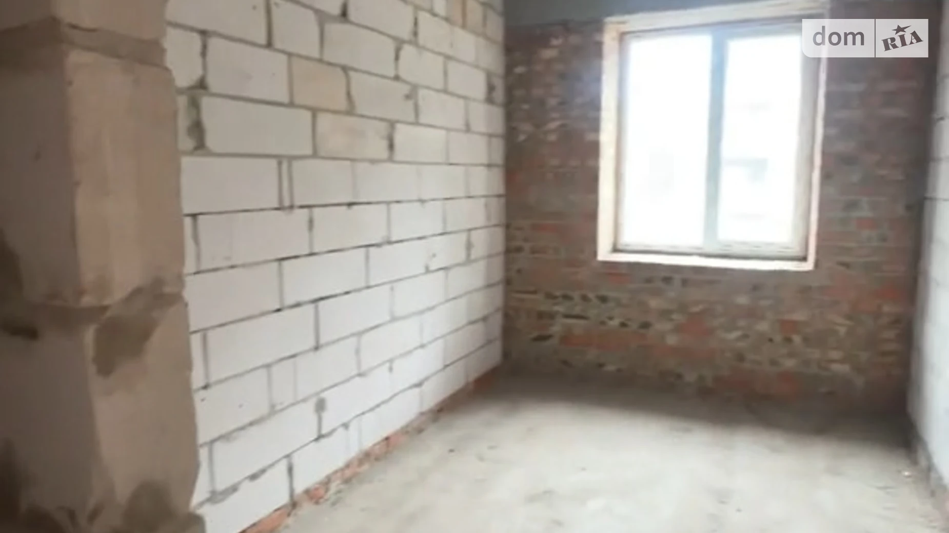 Продается 2-комнатная квартира 60 кв. м в Гостомеле, ул. Охотничья, 3 - фото 2