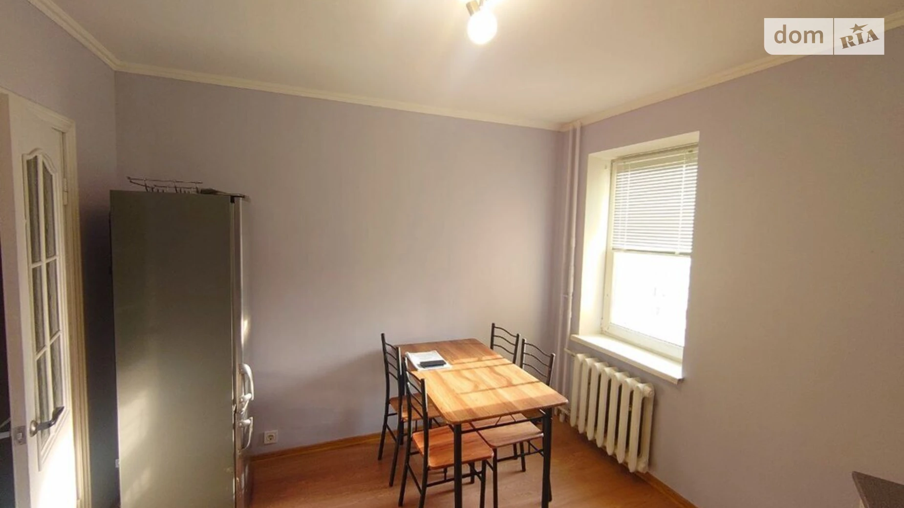 Продається 2-кімнатна квартира 62.8 кв. м у Києві, вул. Оноре де Бальзака, 4А - фото 4