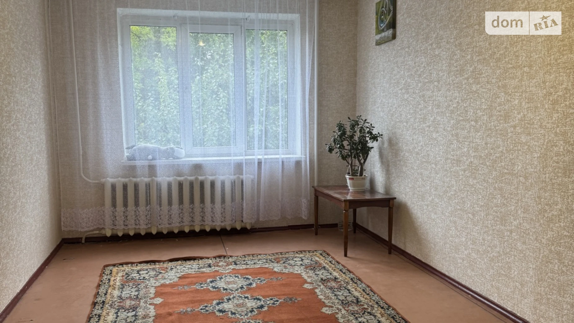 Сдается в аренду 1-комнатная квартира 36 кв. м в Хмельницком, ул. Проскуровского Подполья, 209 - фото 3