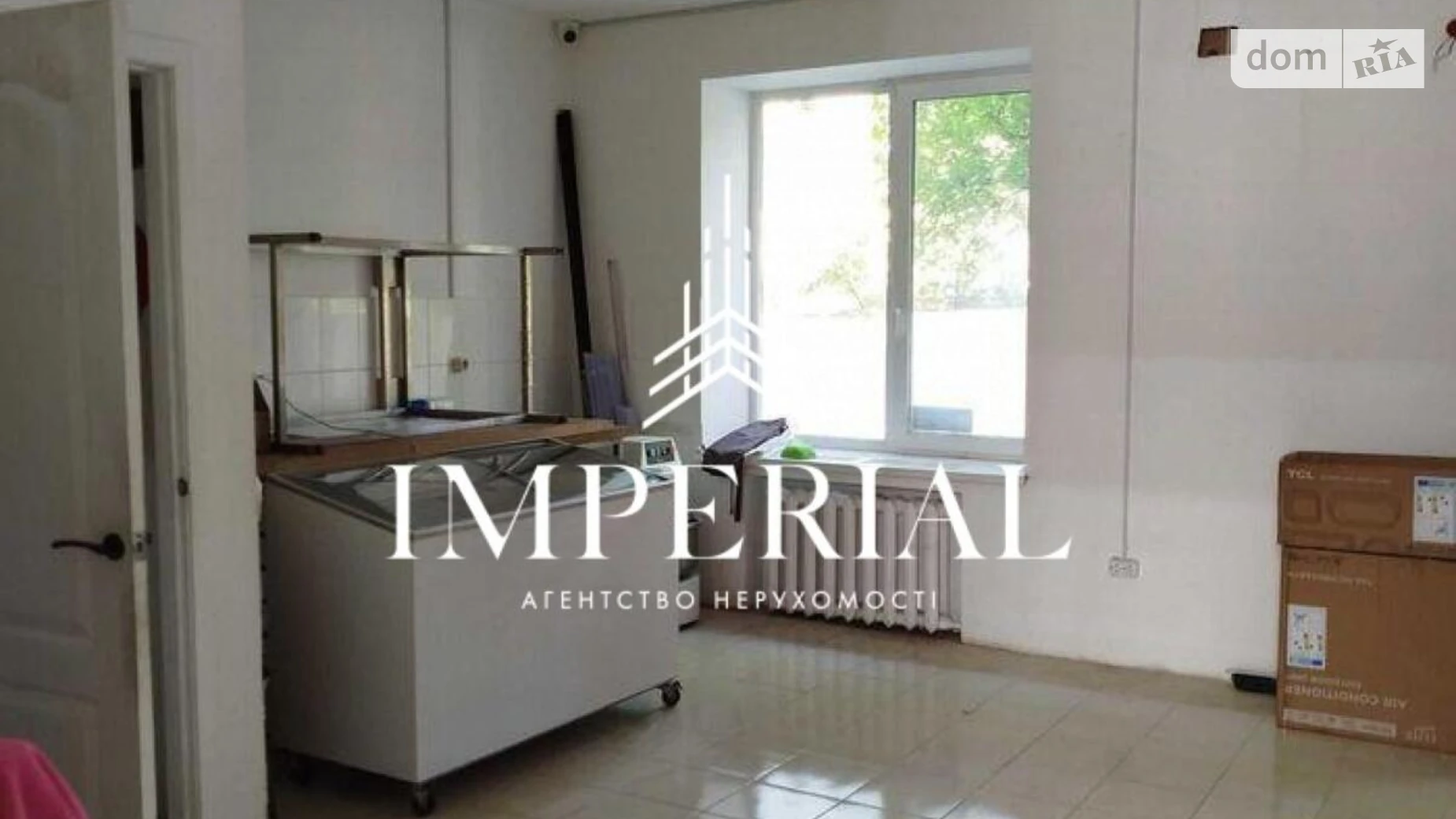 ул. Шовкуненко, 8/20 Соломенский Киев, цена: 222999 $ - фото 2