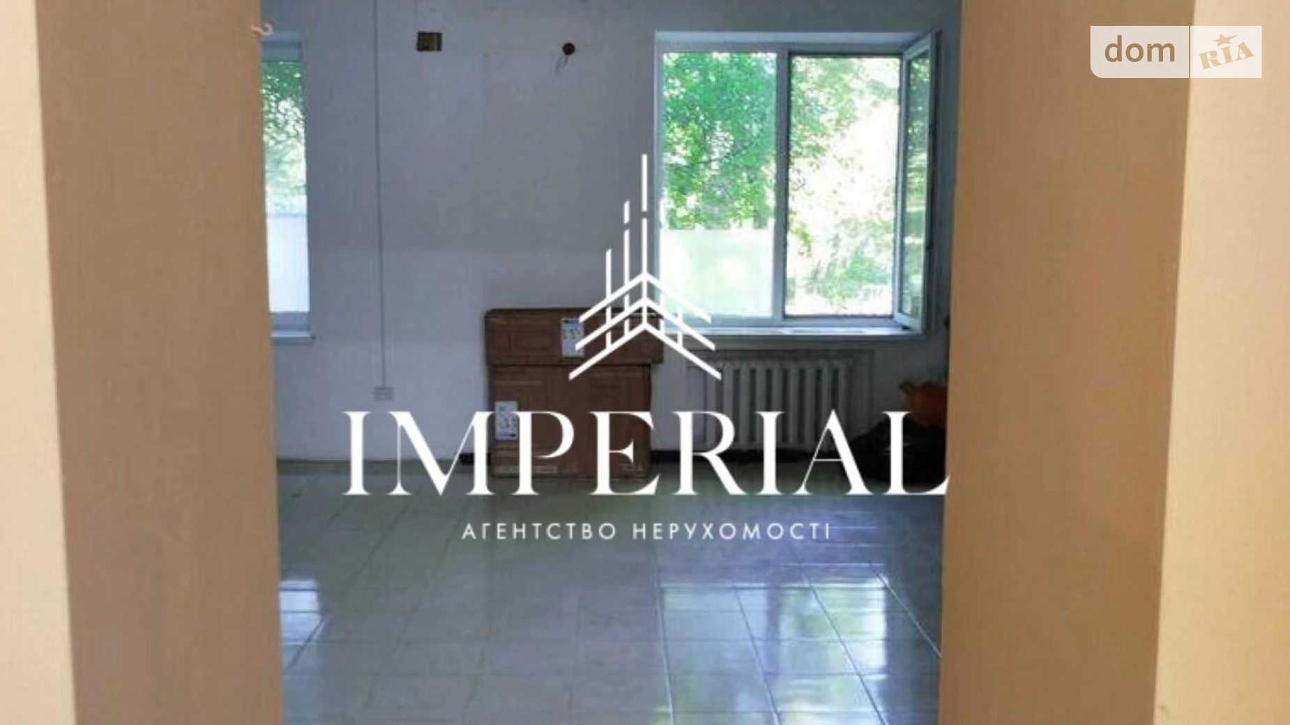 ул. Шовкуненко, 8/20 Соломенский Киев, цена: 222999 $ - фото 3