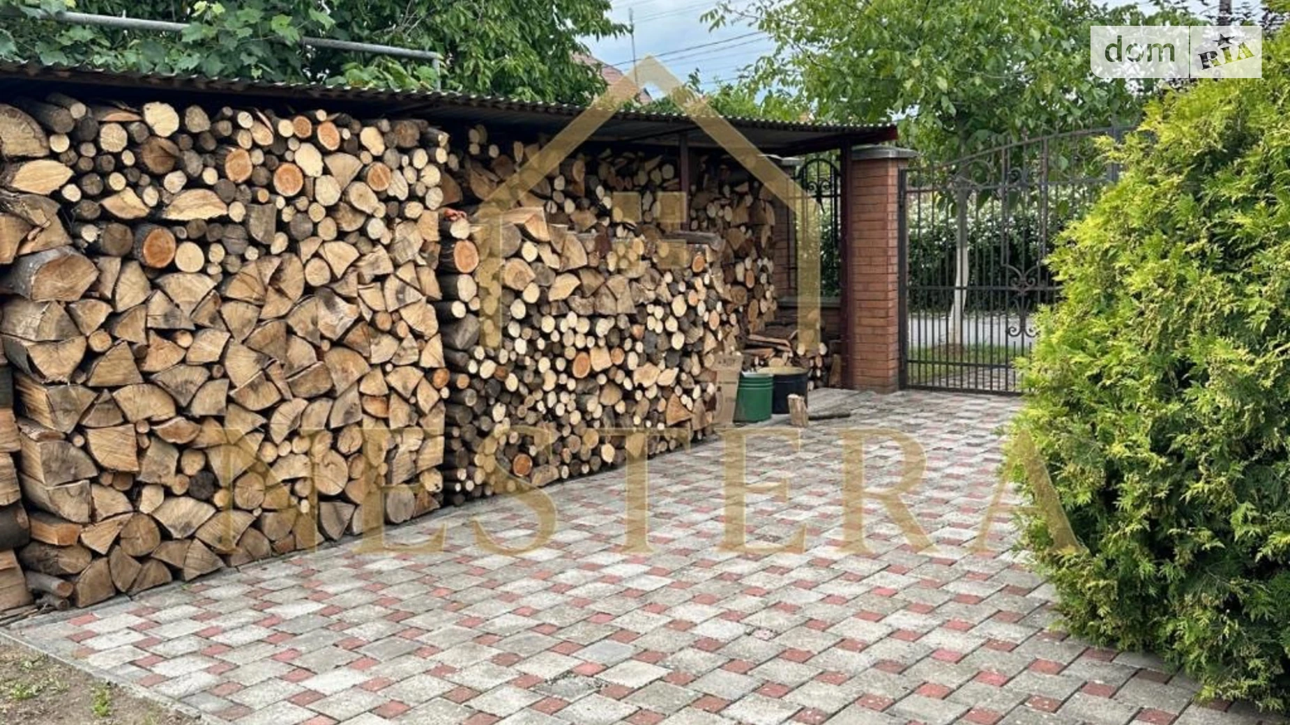 Продається будинок 2 поверховий 250 кв. м з каміном, цена: 270000 $ - фото 2