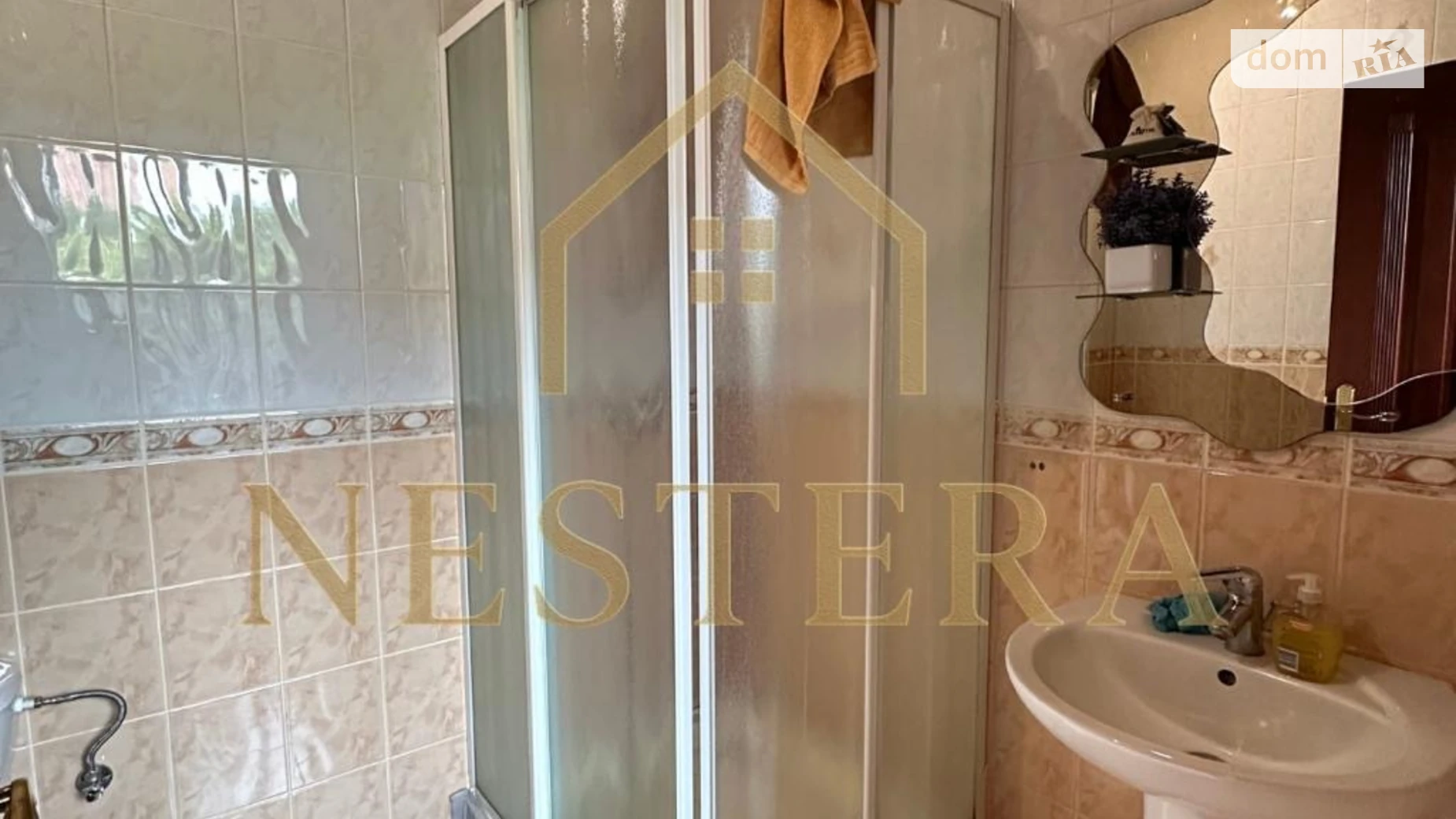 Продається будинок 2 поверховий 250 кв. м з каміном, цена: 270000 $ - фото 5