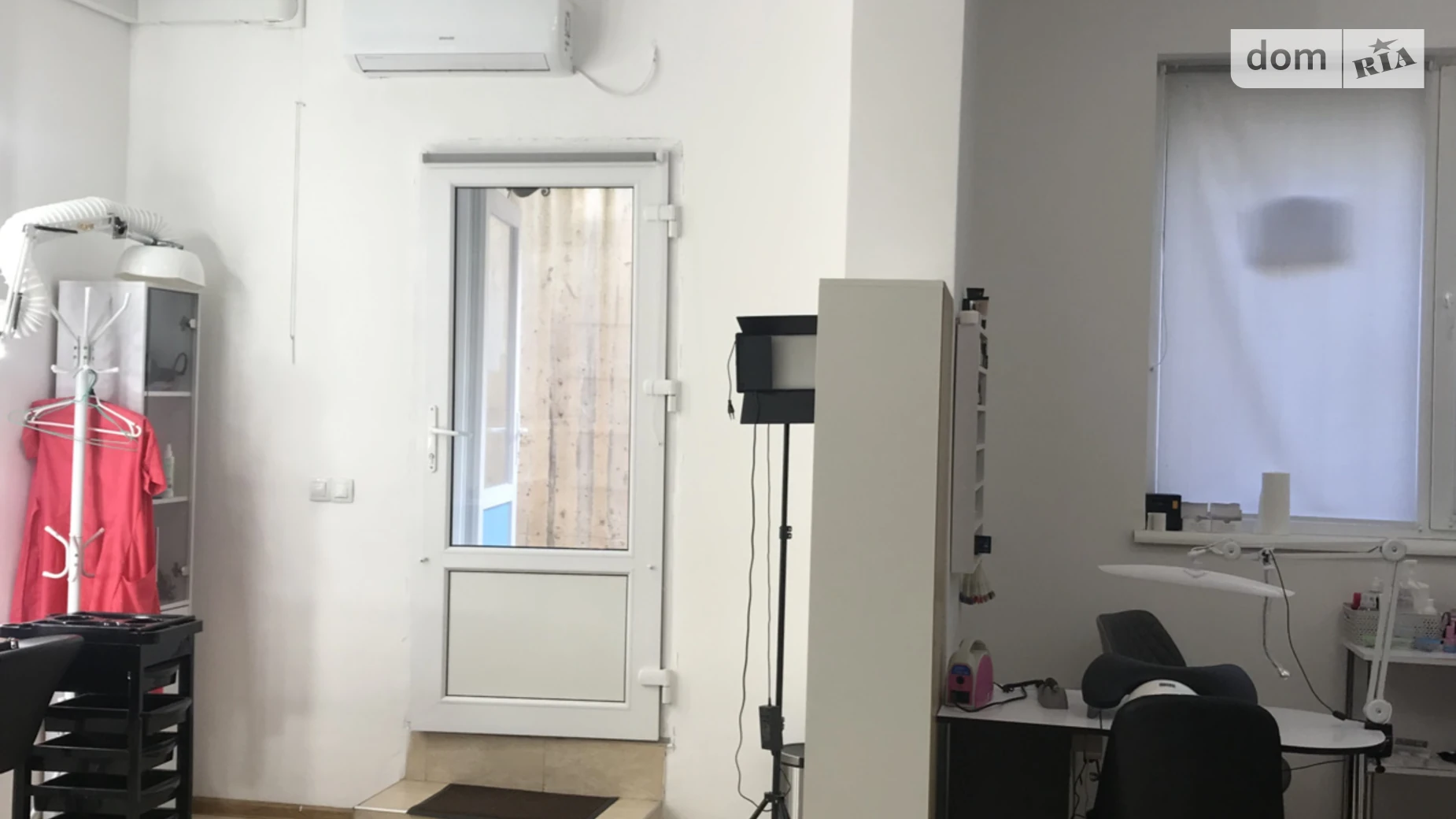 Продается помещения свободного назначения 32 кв. м в 14-этажном здании, цена: 28000 $ - фото 2
