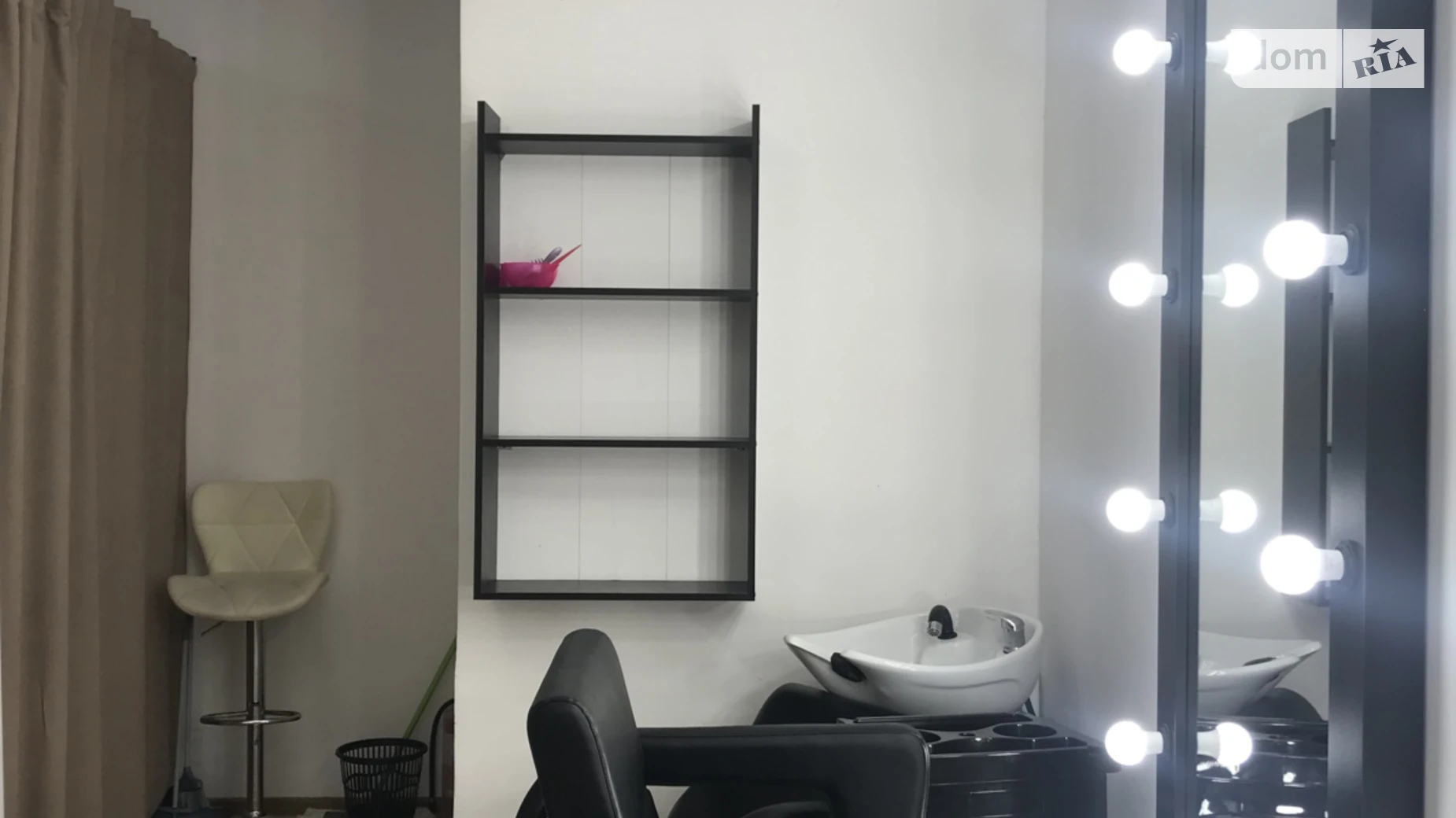 Продается помещения свободного назначения 32 кв. м в 14-этажном здании, цена: 28000 $ - фото 3