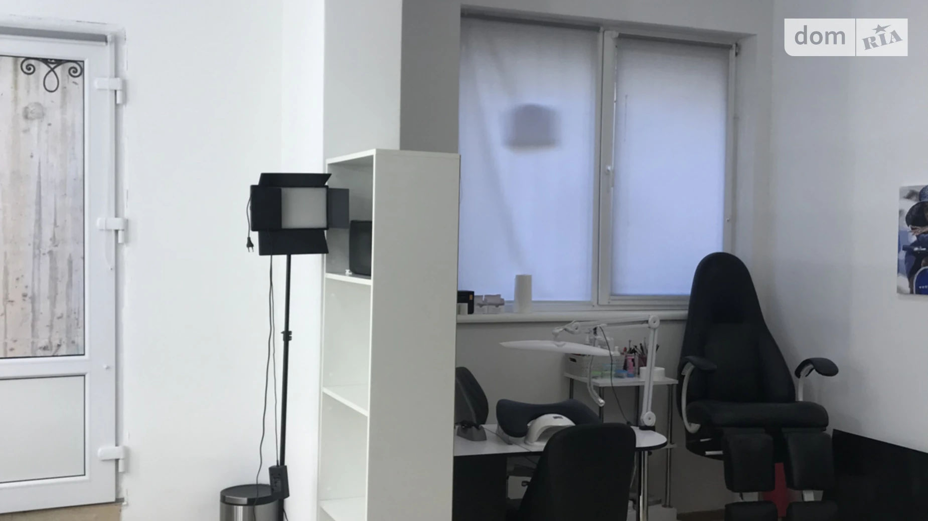 Продается помещения свободного назначения 32 кв. м в 14-этажном здании, цена: 28000 $ - фото 4