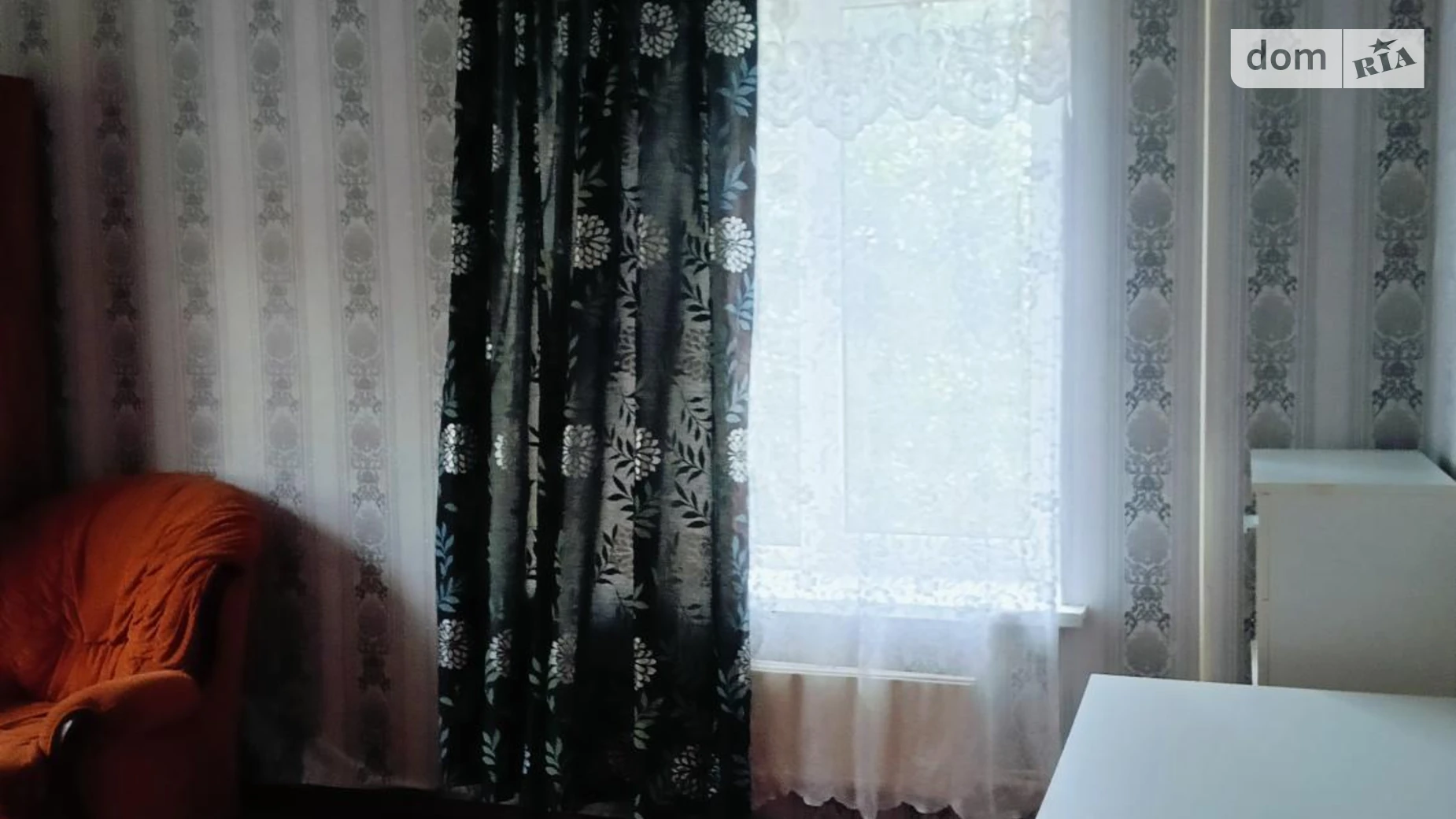 Продается 1-комнатная квартира 37 кв. м в Полтаве, ул. Европейская, 65 - фото 3