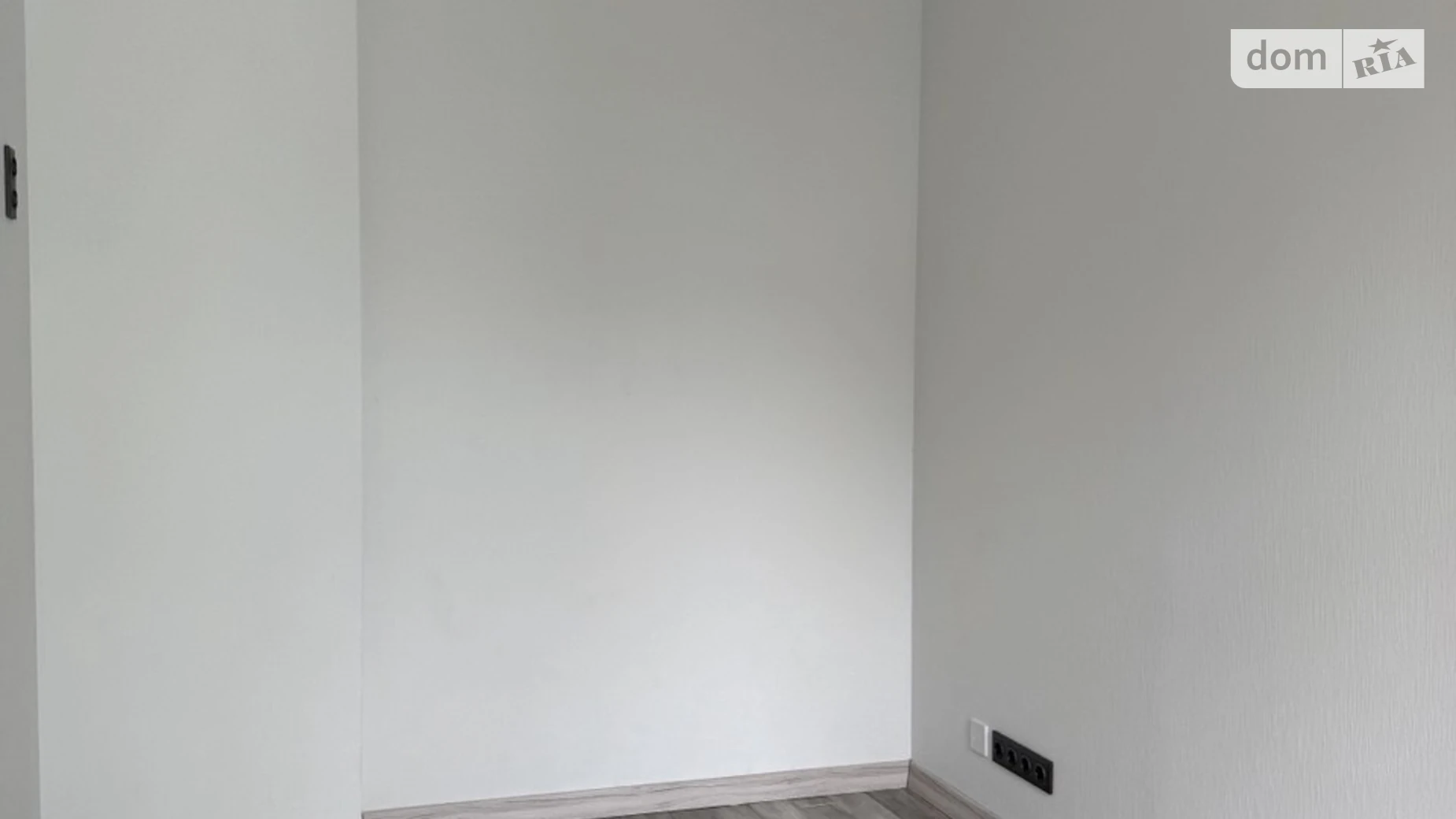 Сдается в аренду 1-комнатная квартира 49 кв. м в Киеве, ул. Лютеранская, 16 - фото 3