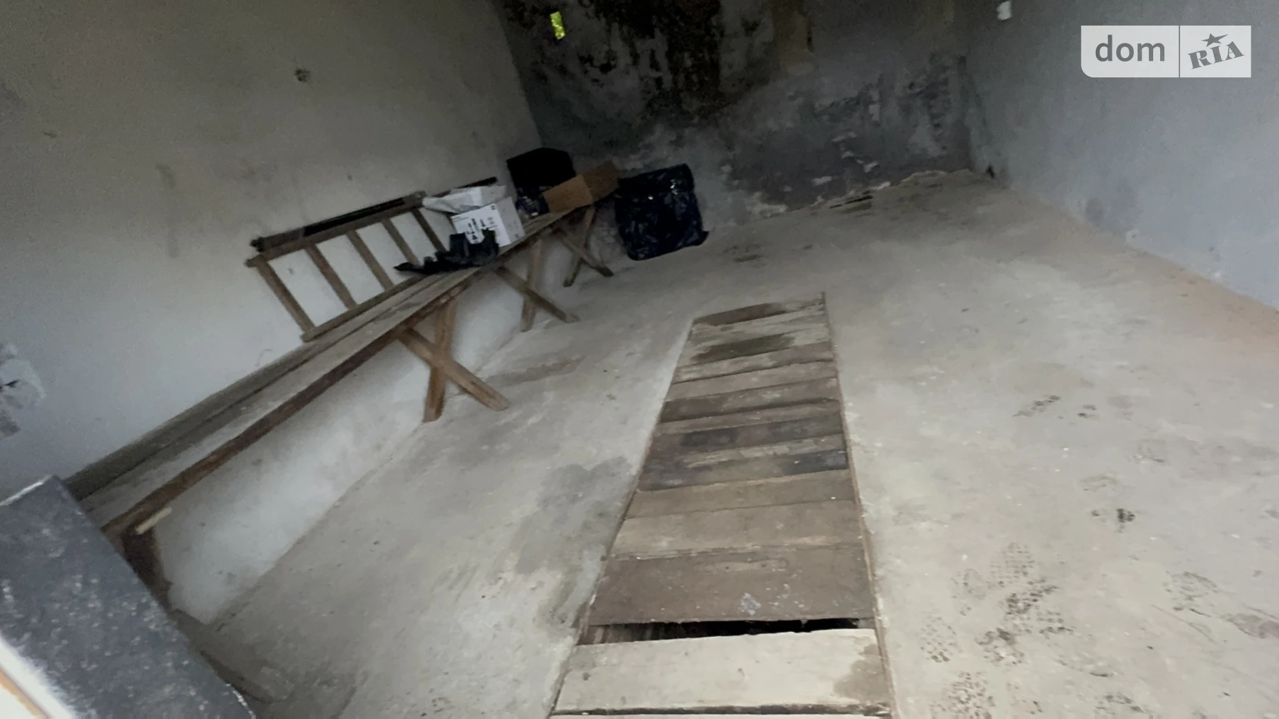 Продается место в гаражном кооперативе универсальный на 22.8 кв. м, цена: 8500 $ - фото 3