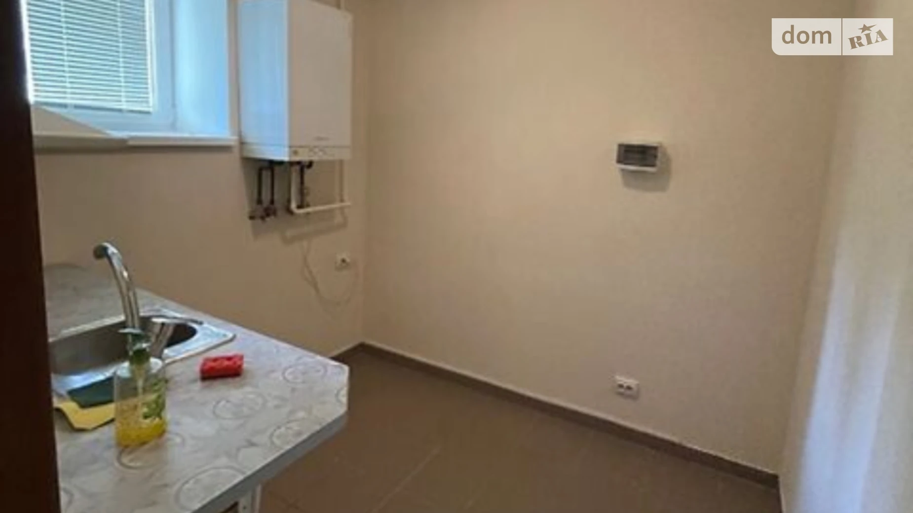 Сдается в аренду помещения свободного назначения 74 кв. м в 9-этажном здании, цена: 20000 грн - фото 3