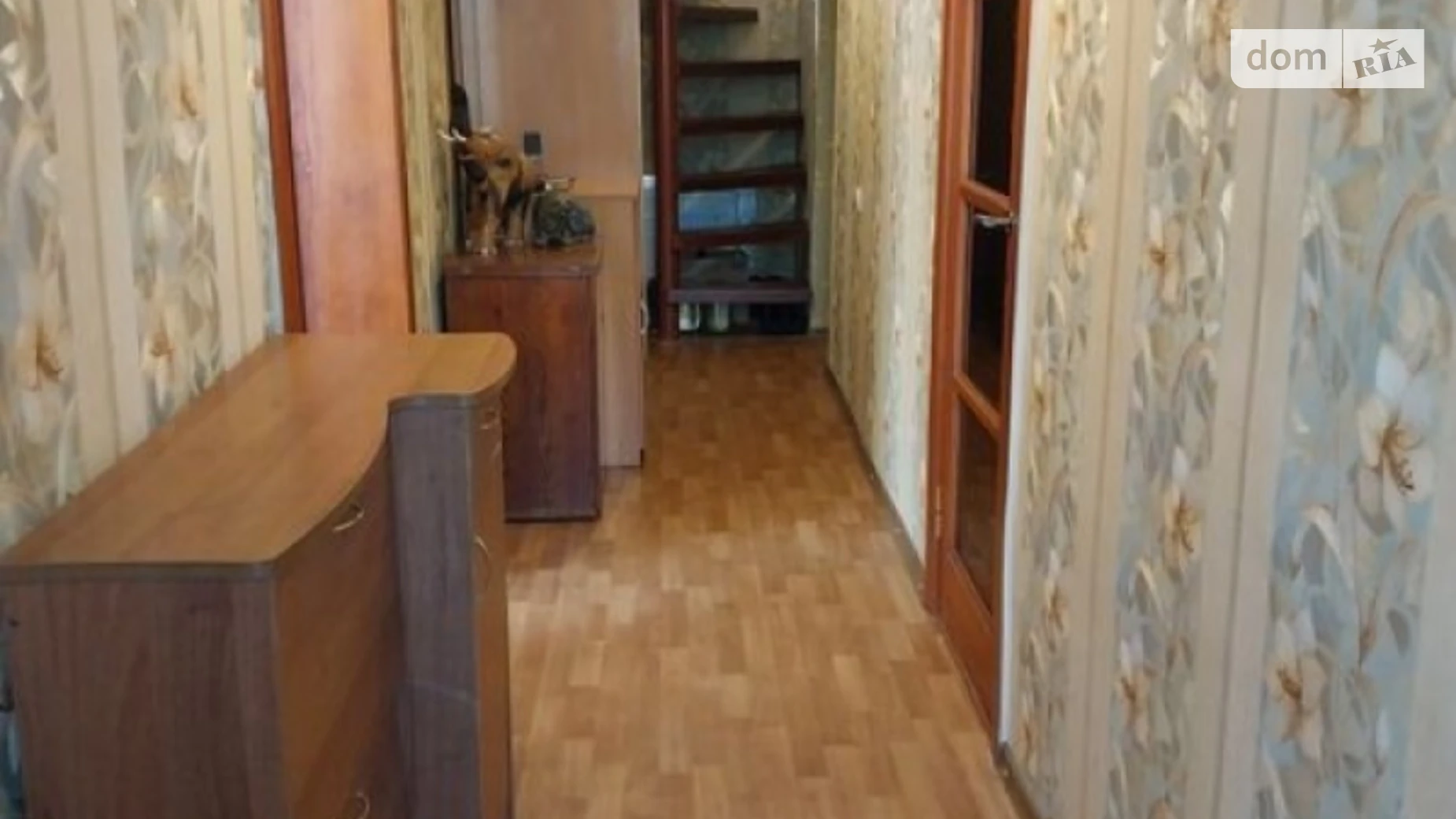 Продается дом на 2 этажа 160 кв. м с камином, цена: 130000 $ - фото 5