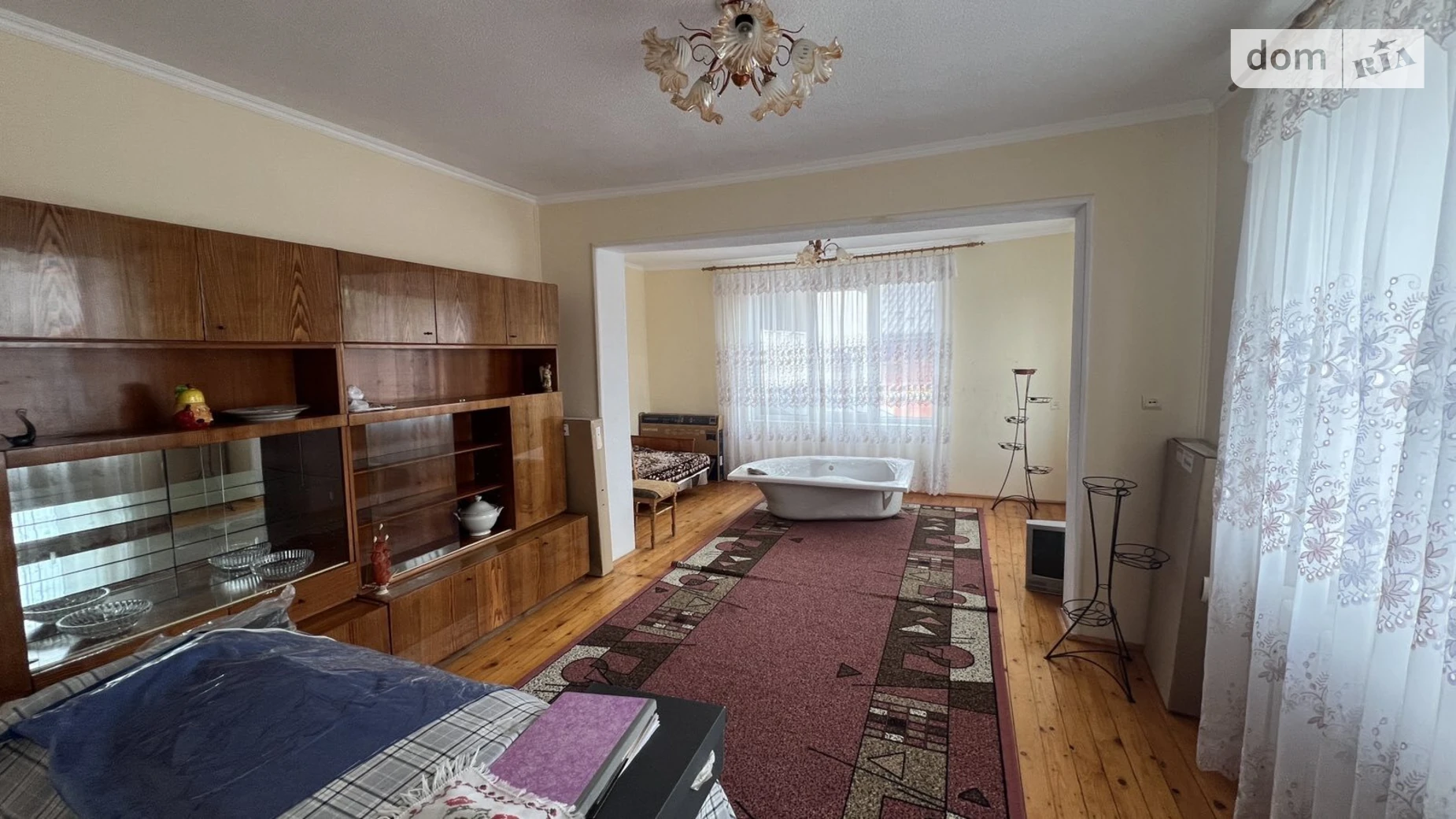Продается дом на 2 этажа 413 кв. м с участком, цена: 163500 $ - фото 5