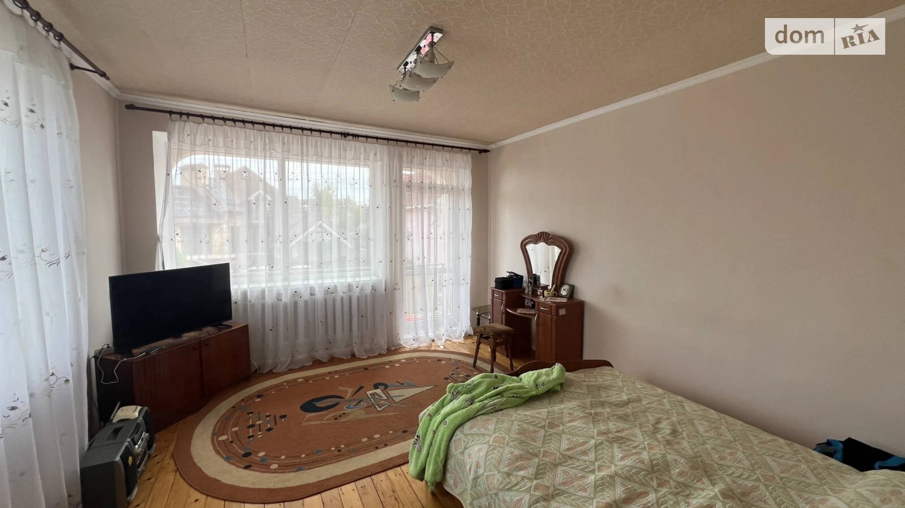 Продается дом на 2 этажа 413 кв. м с участком, цена: 163500 $ - фото 4