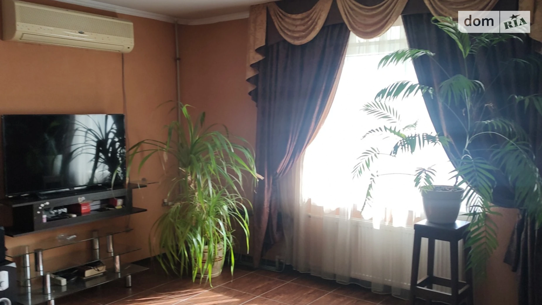 Продается 3-комнатная квартира 66.6 кв. м в Одессе, ул. Палия Семена, 103 - фото 4