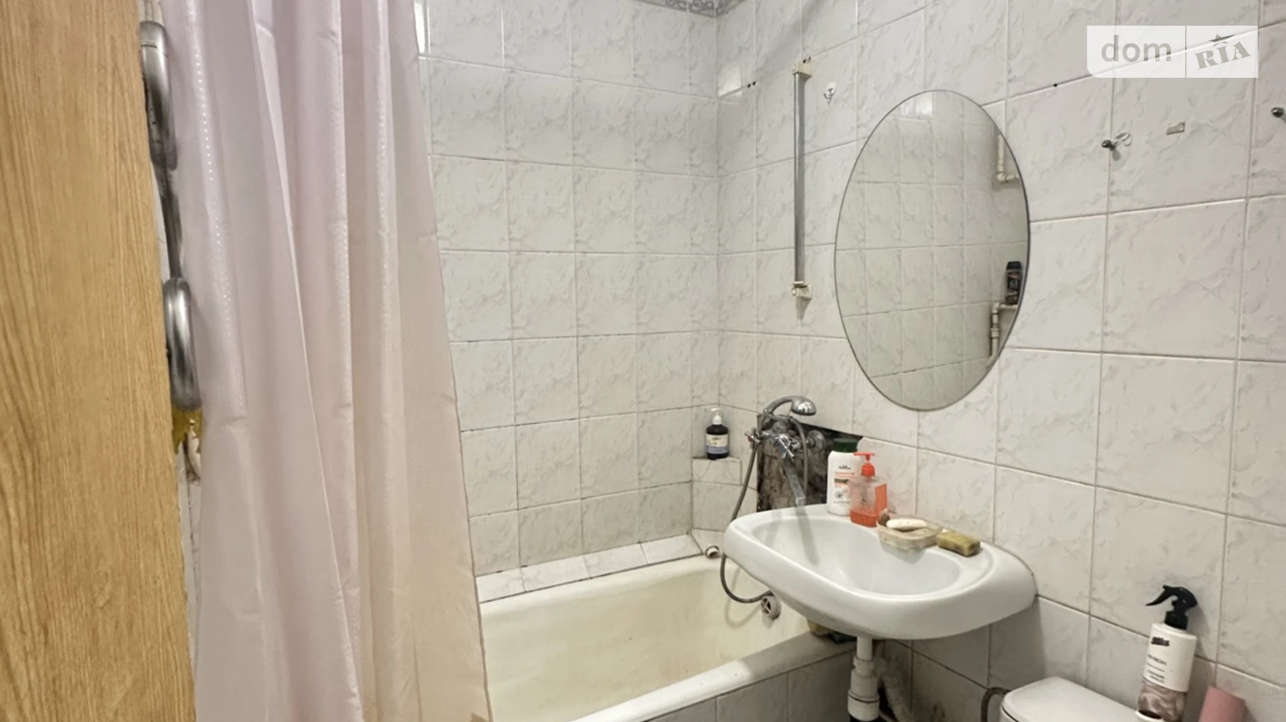 Продается 2-комнатная квартира 45 кв. м в Киеве, ул. Семьи Глаголевых(Академика Грекова), 18А - фото 3