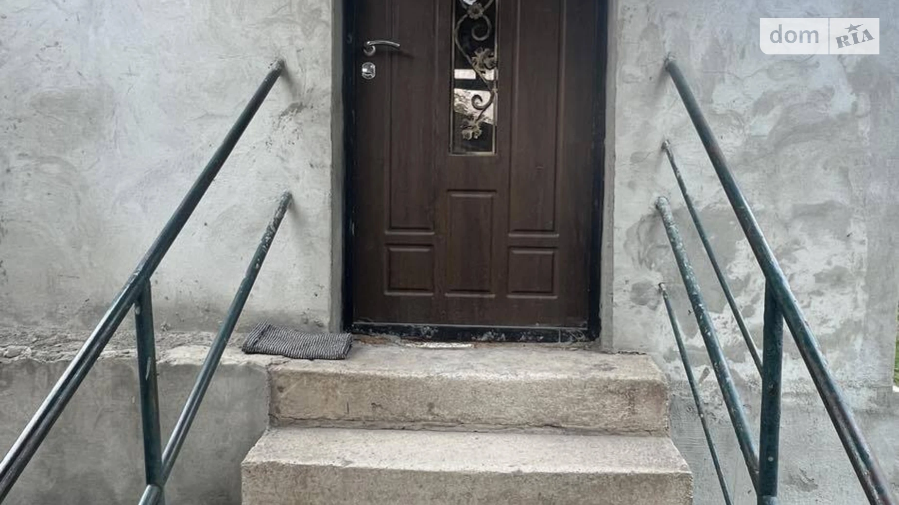 Продается часть дома 85 кв. м с гаражом, цена: 55000 $ - фото 3