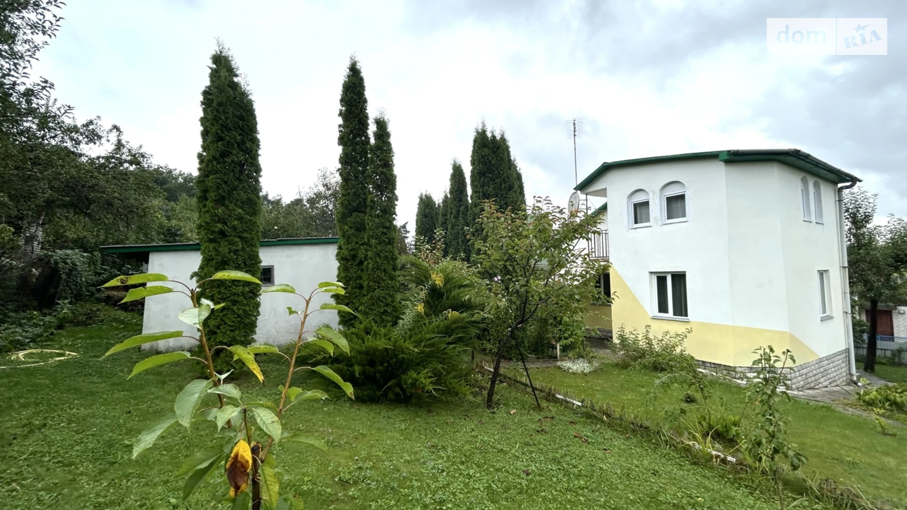 вулиця Зелена Стегниковцы, цена: 37000 $ - фото 2